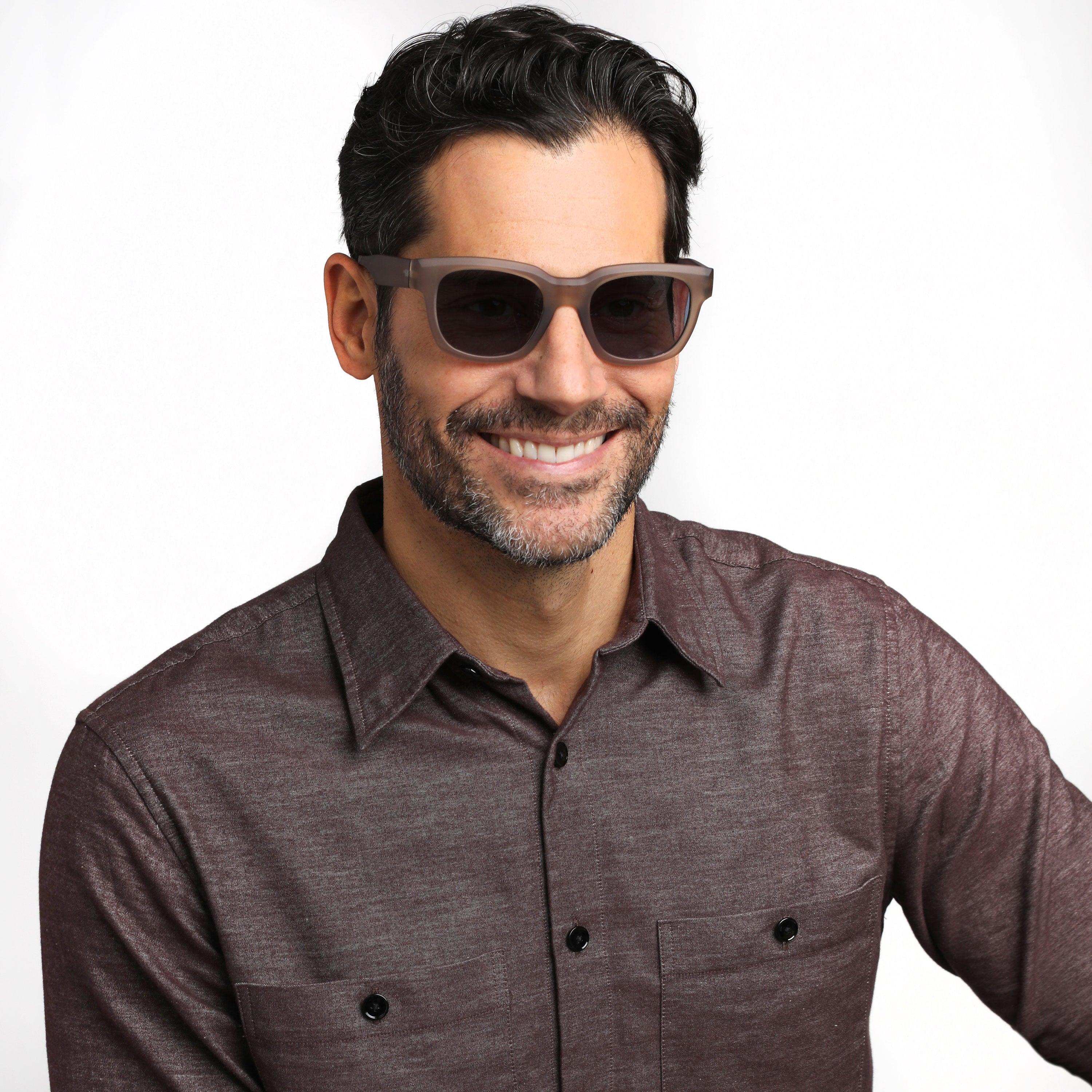 Kaine Sun - Image 12