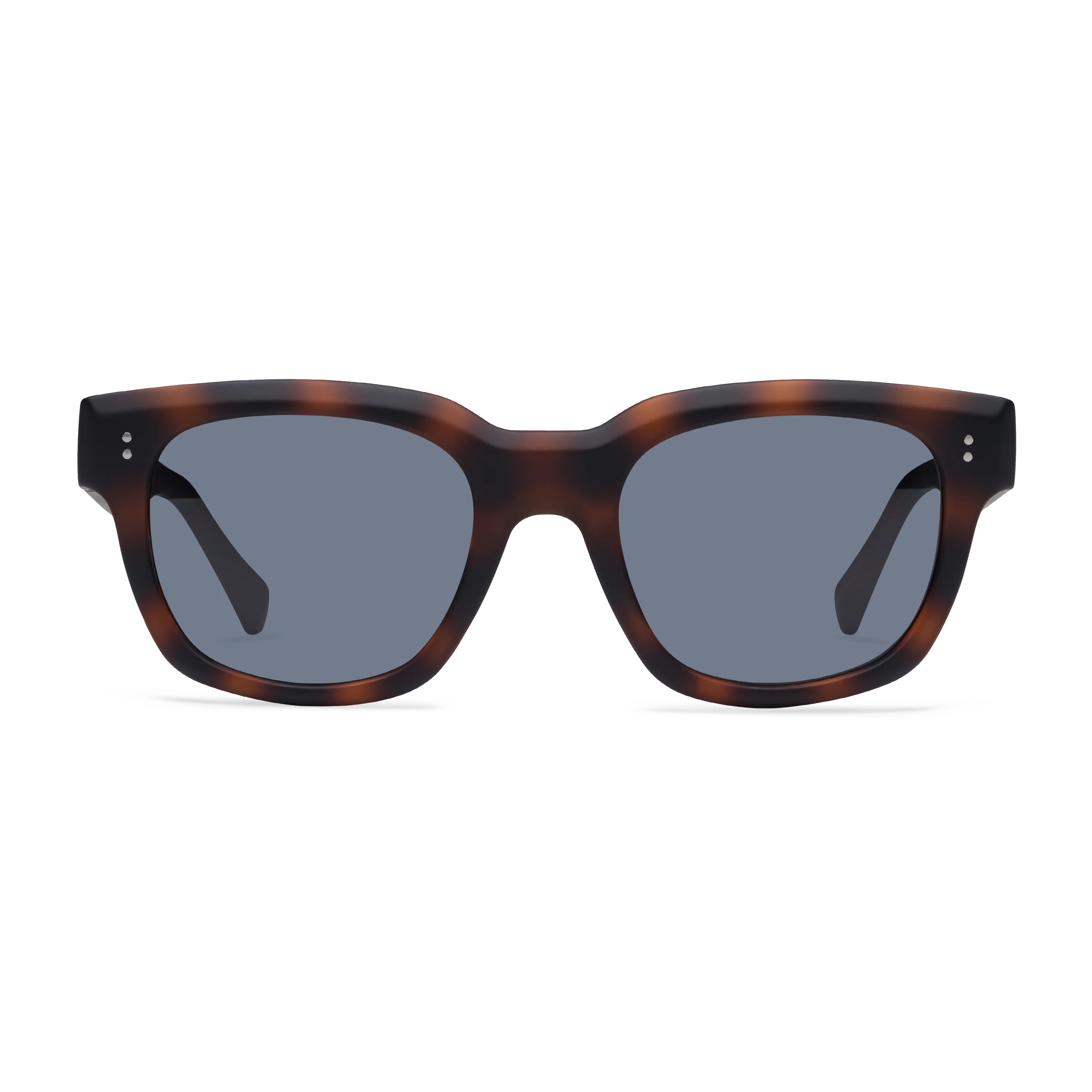 Kaine Sun - Image 13