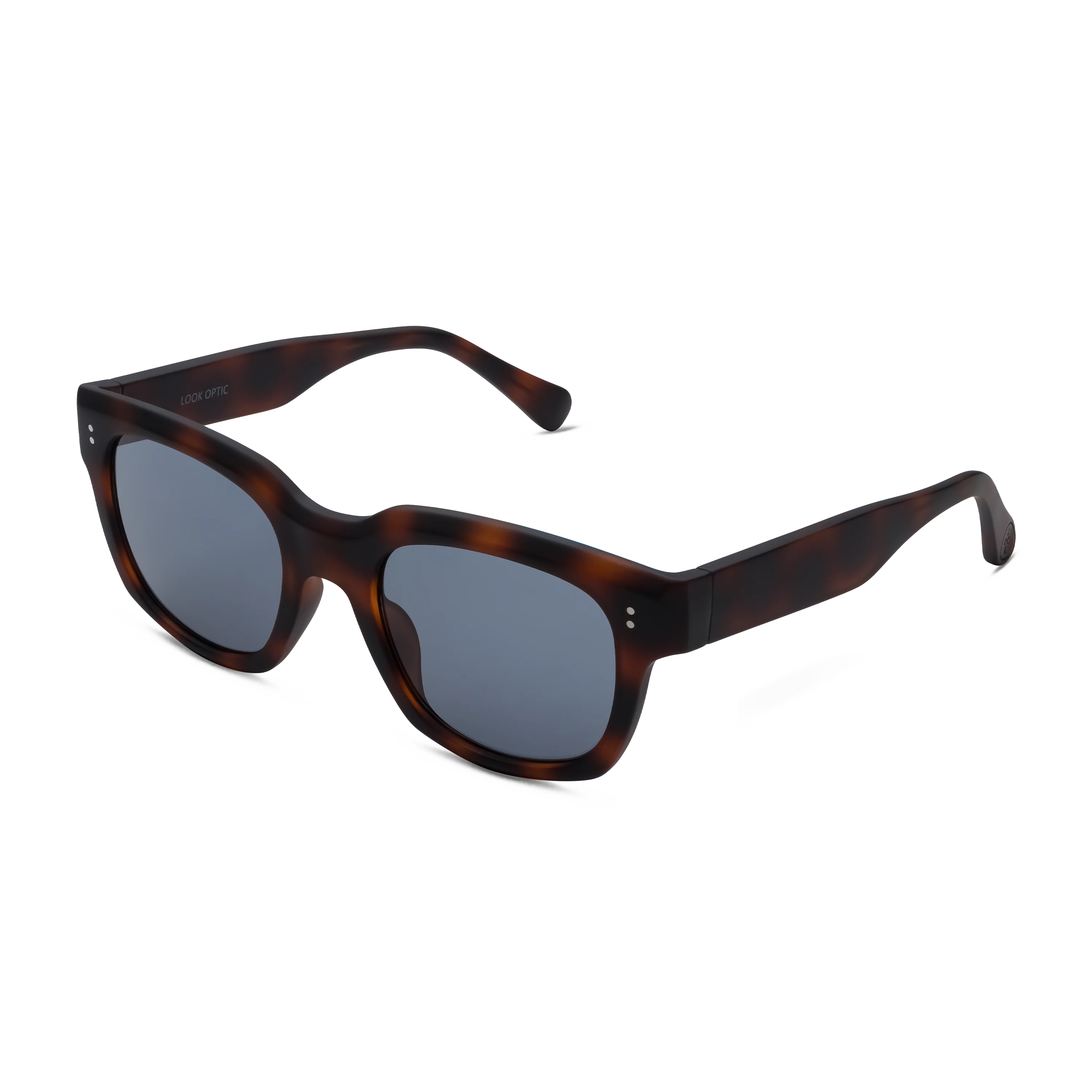 Kaine Sun - Image 14