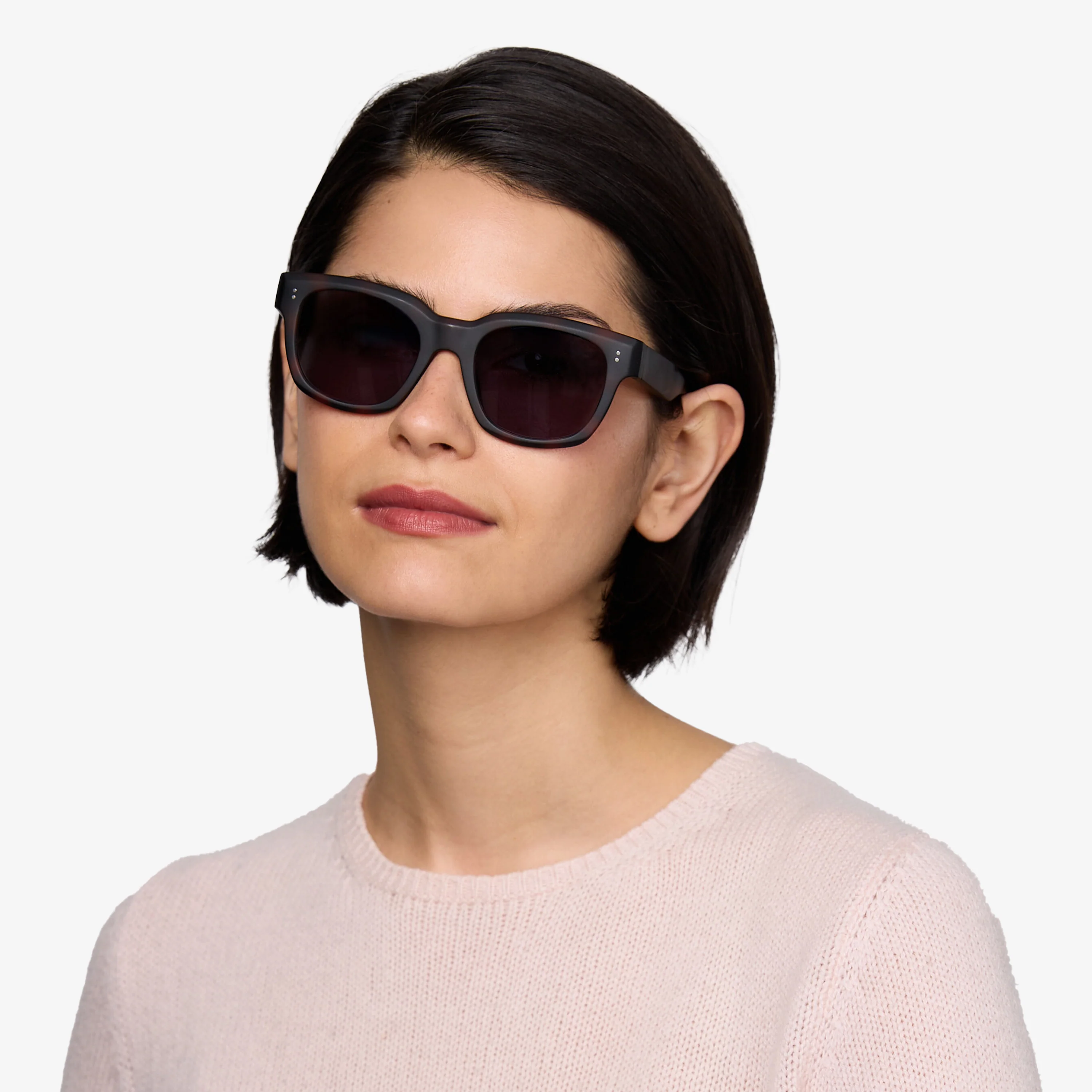 Kaine Sun - Image 15