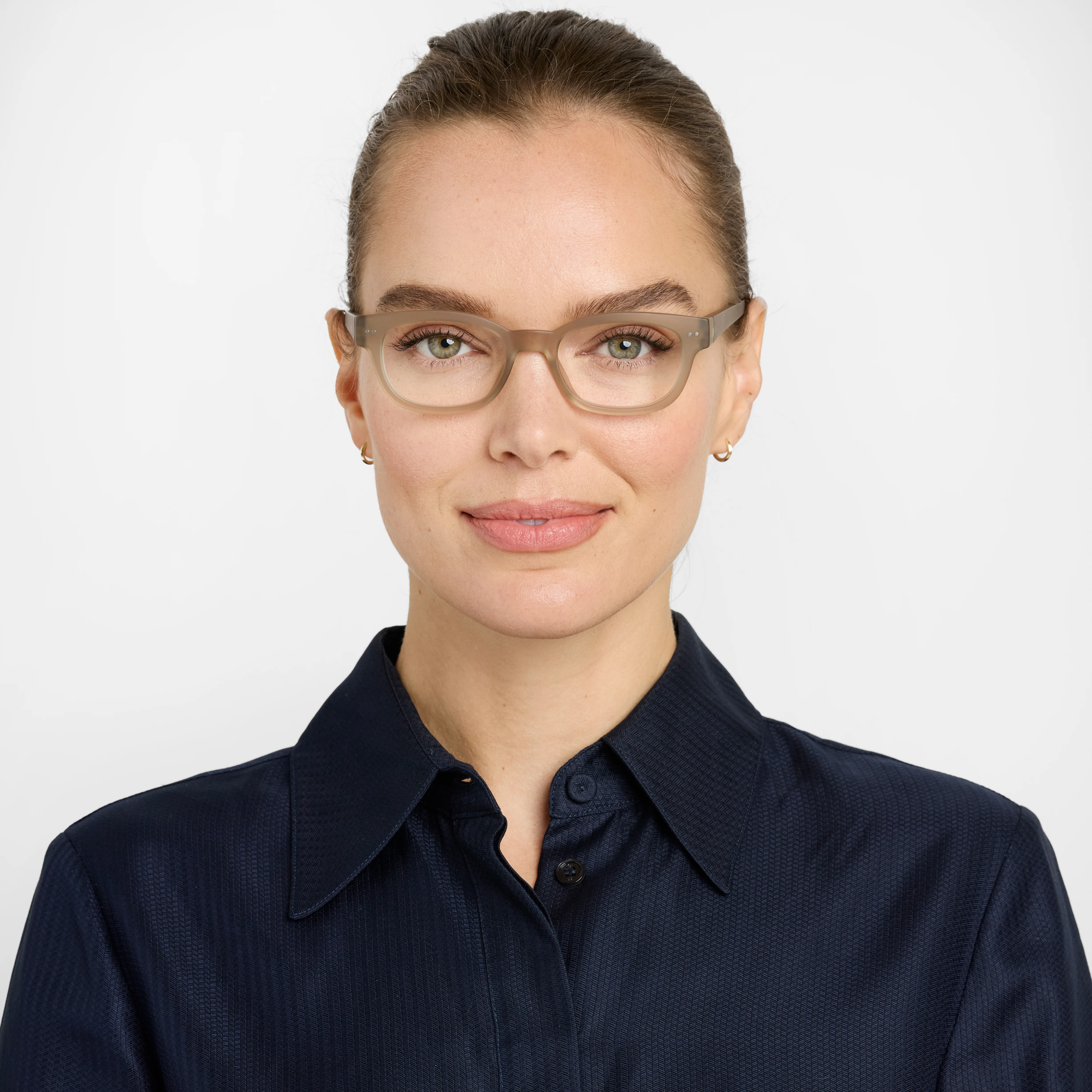 Keaton Readers - Image 10