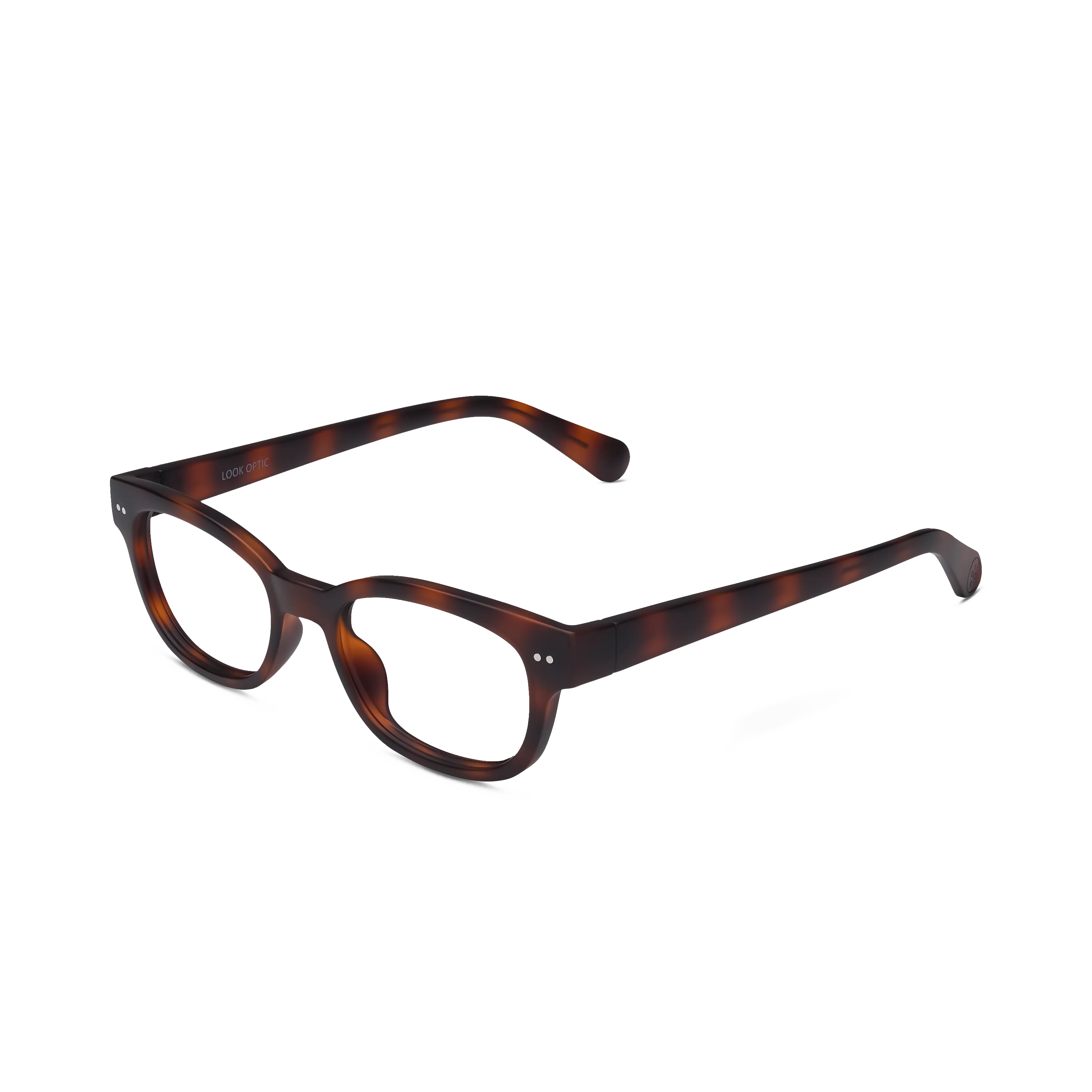 Keaton Readers - Image 12