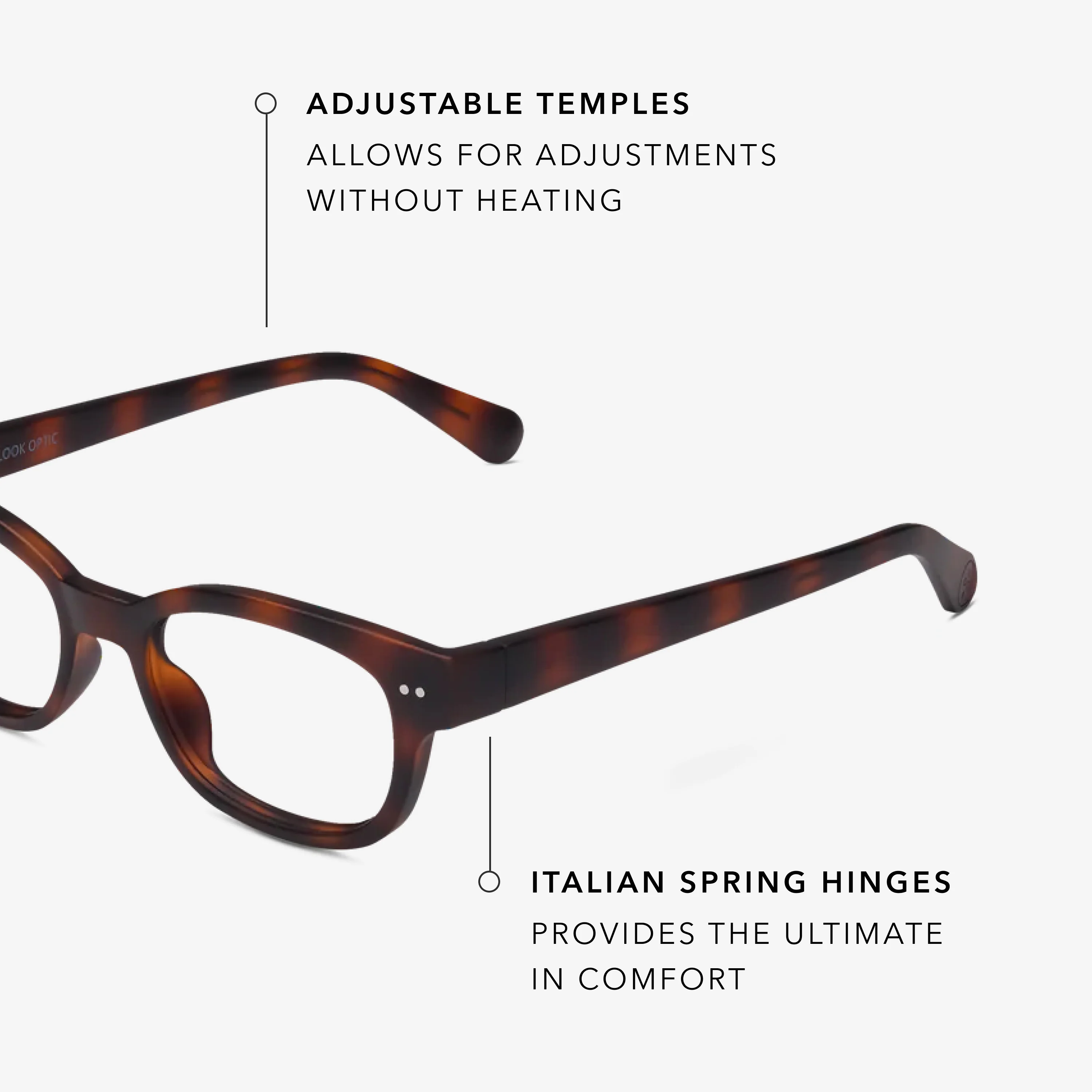 Keaton Readers - Image 13