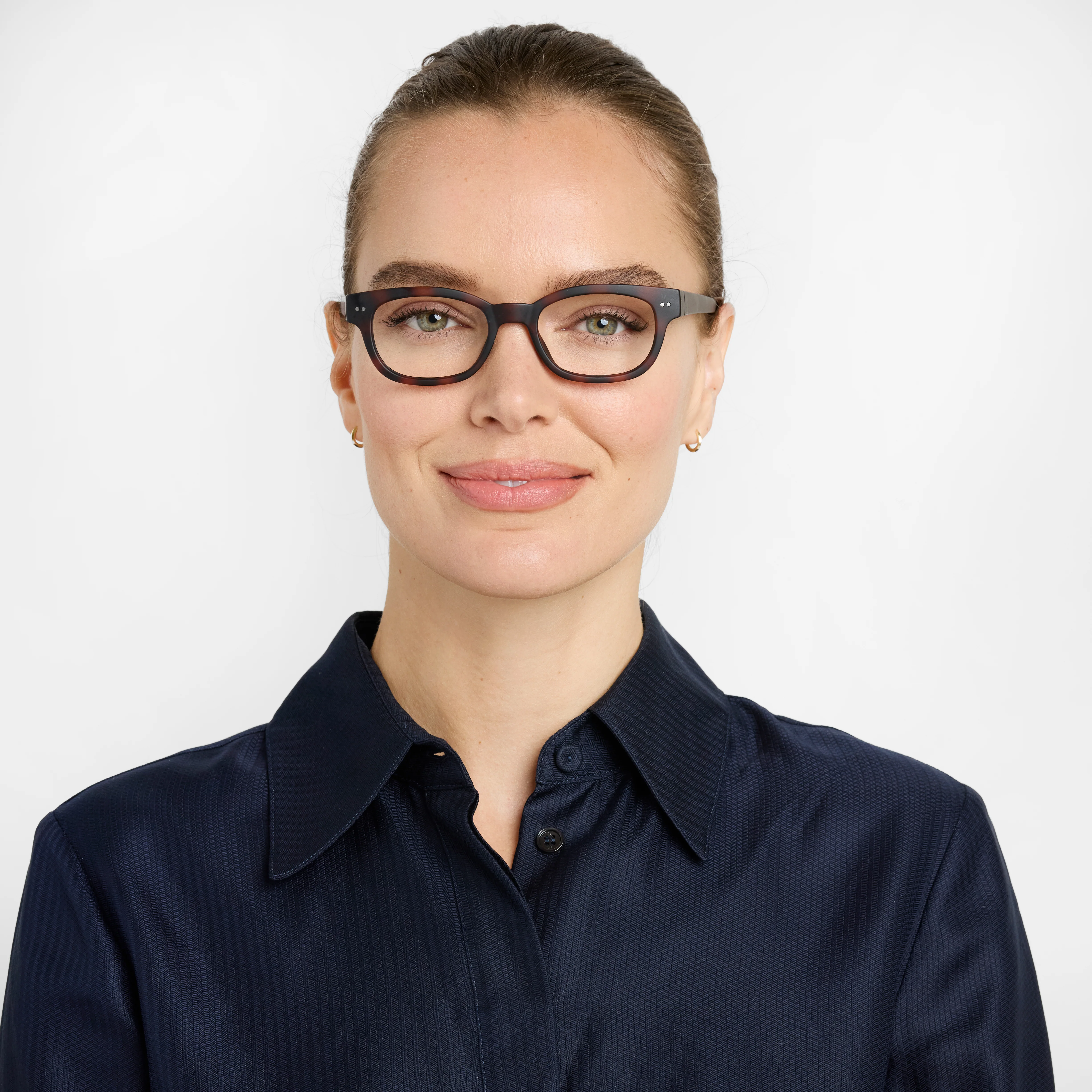 Keaton Readers - Image 14