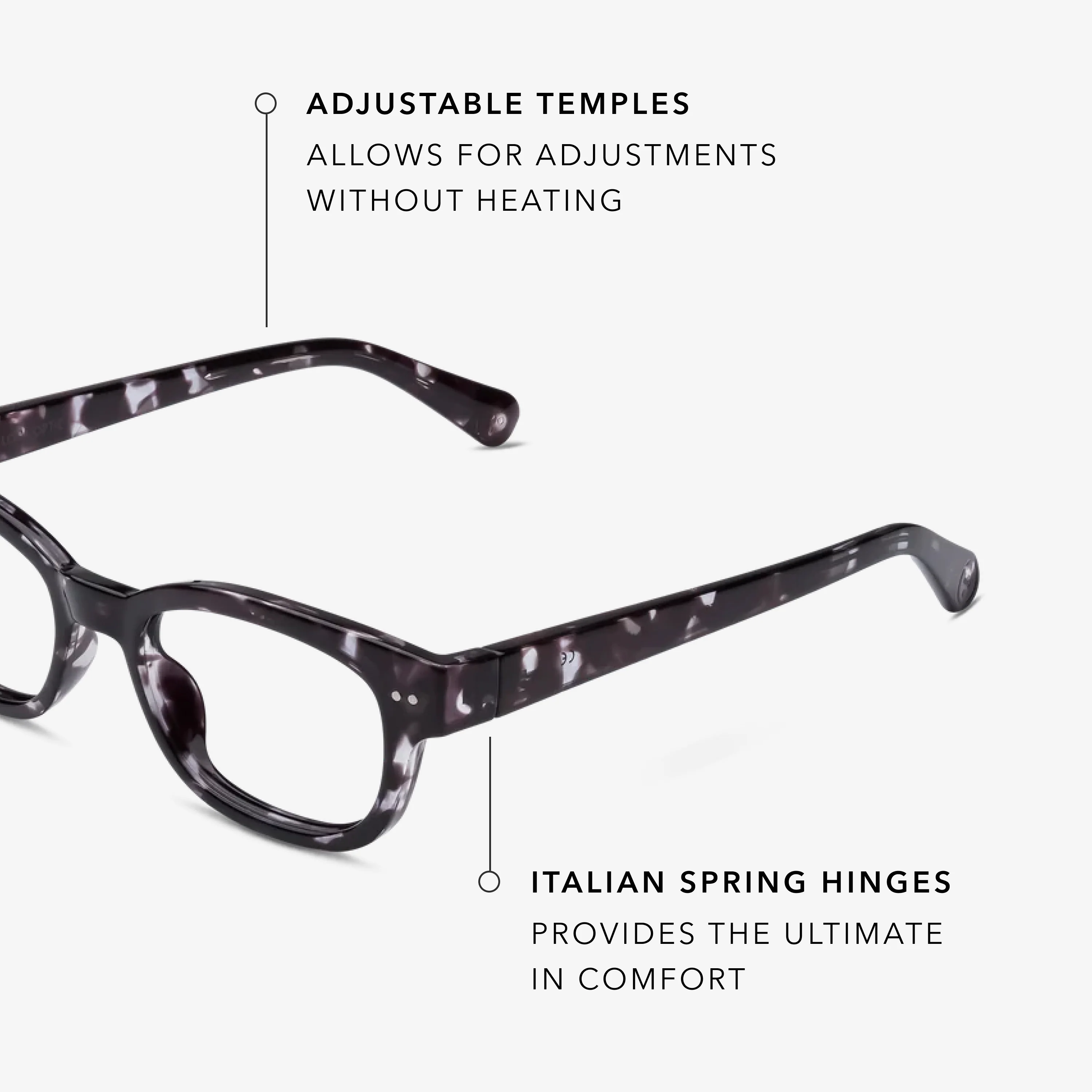 Keaton Readers - Image 20