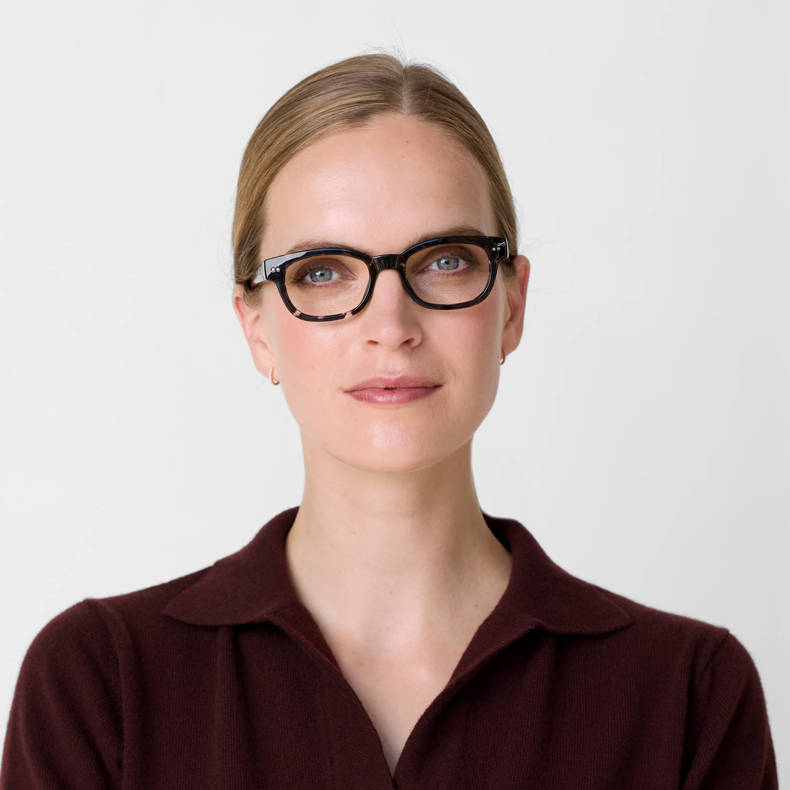 Keaton Readers - Image 21