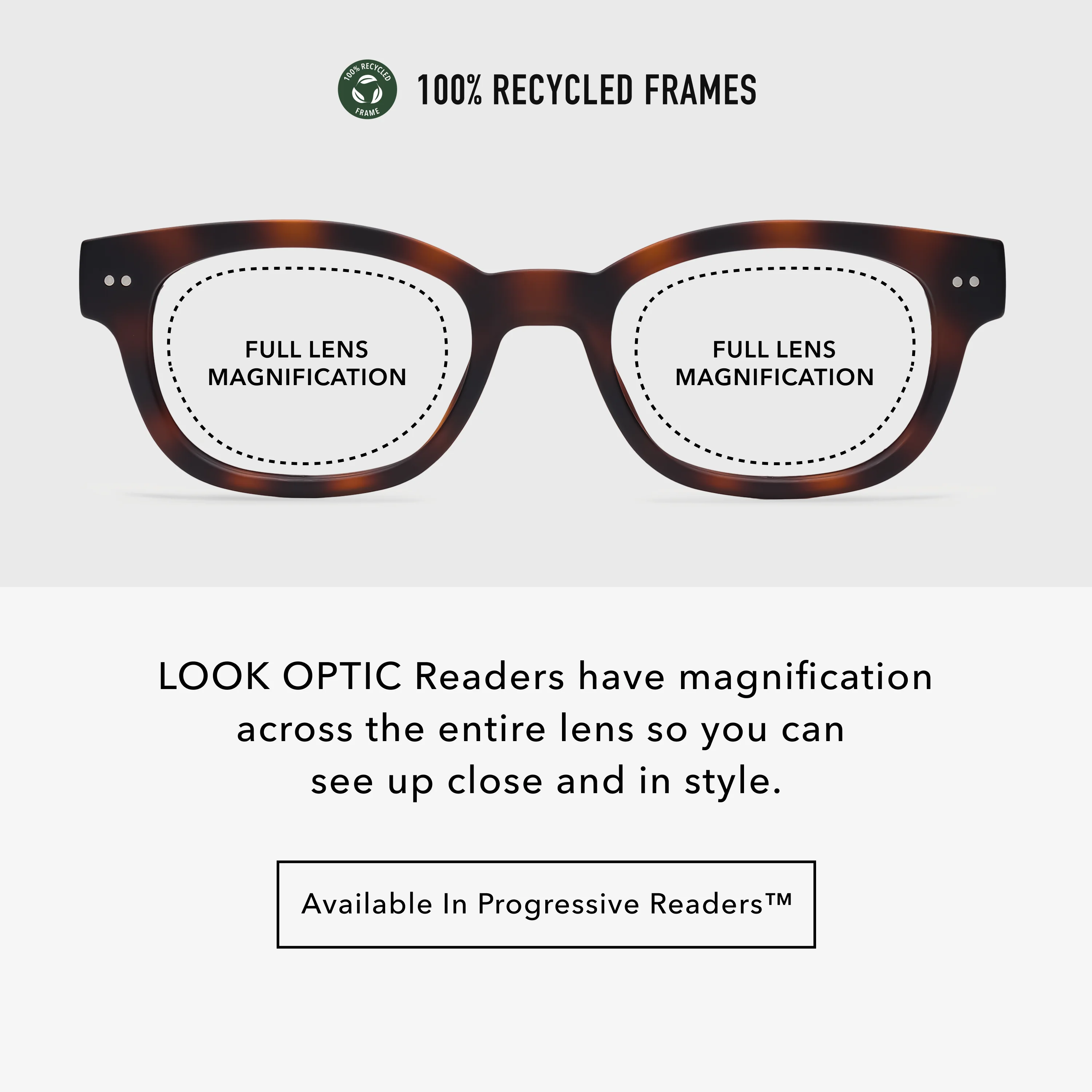 Keaton Readers - Image 27