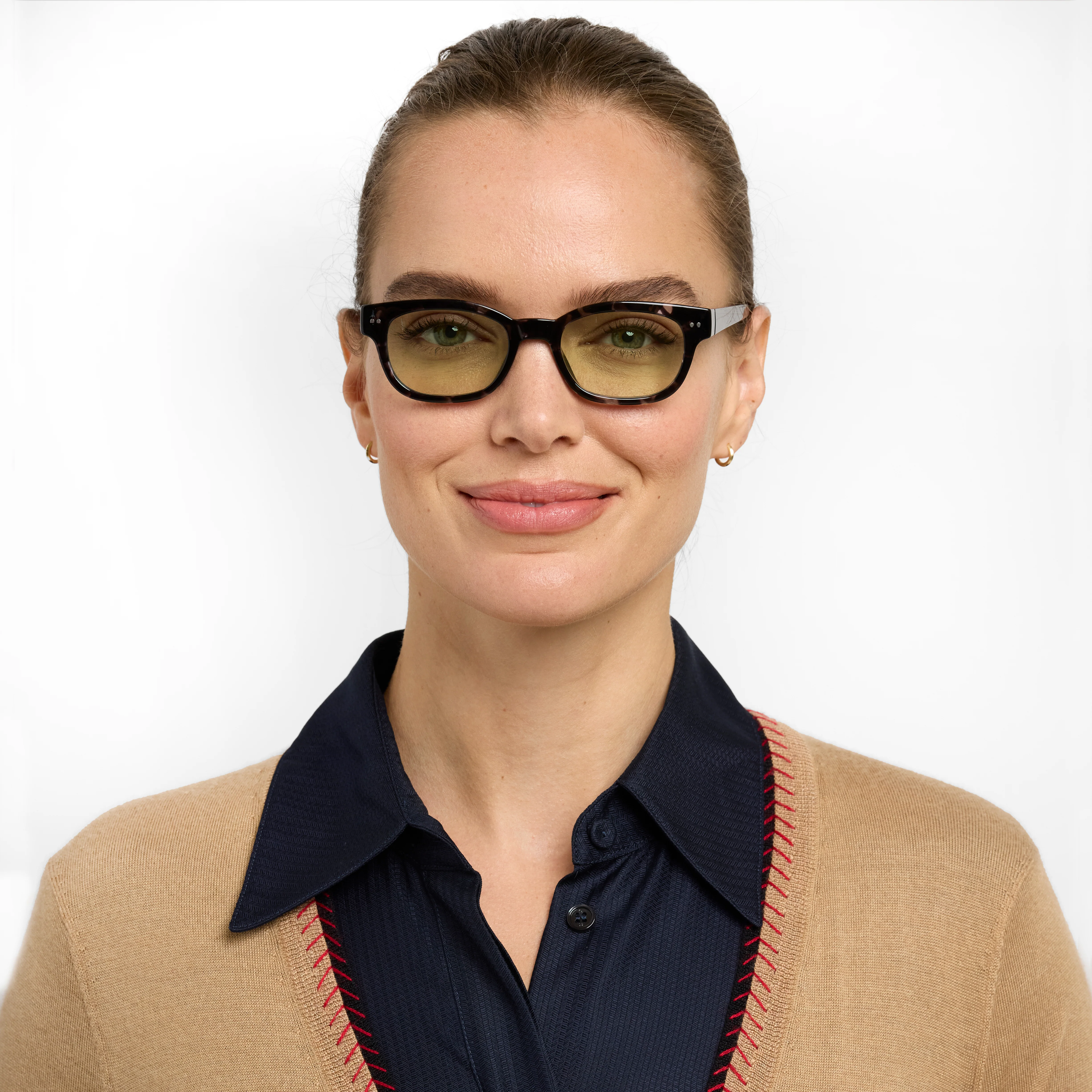 Keaton Readers - Image 3