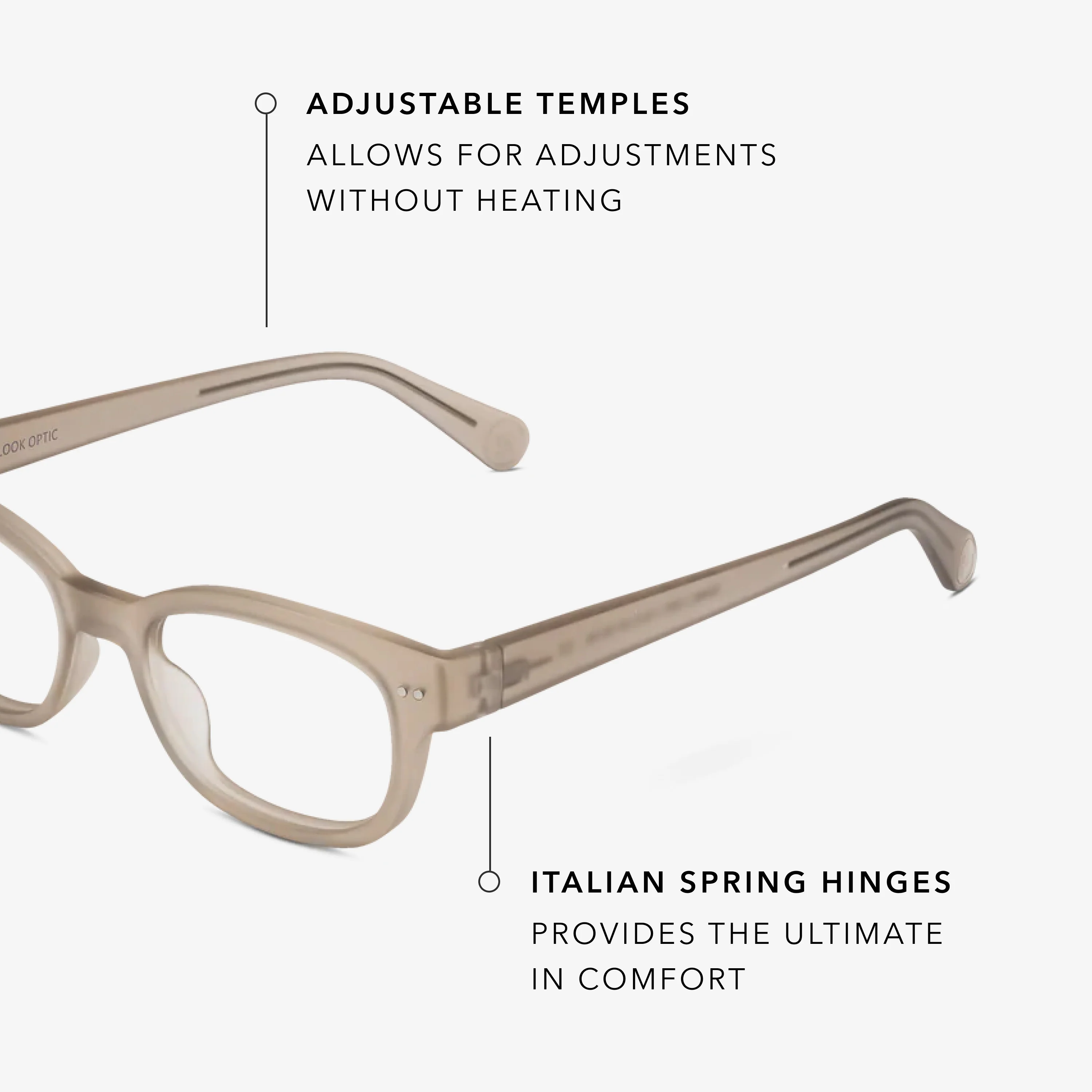 Keaton Readers - Image 9