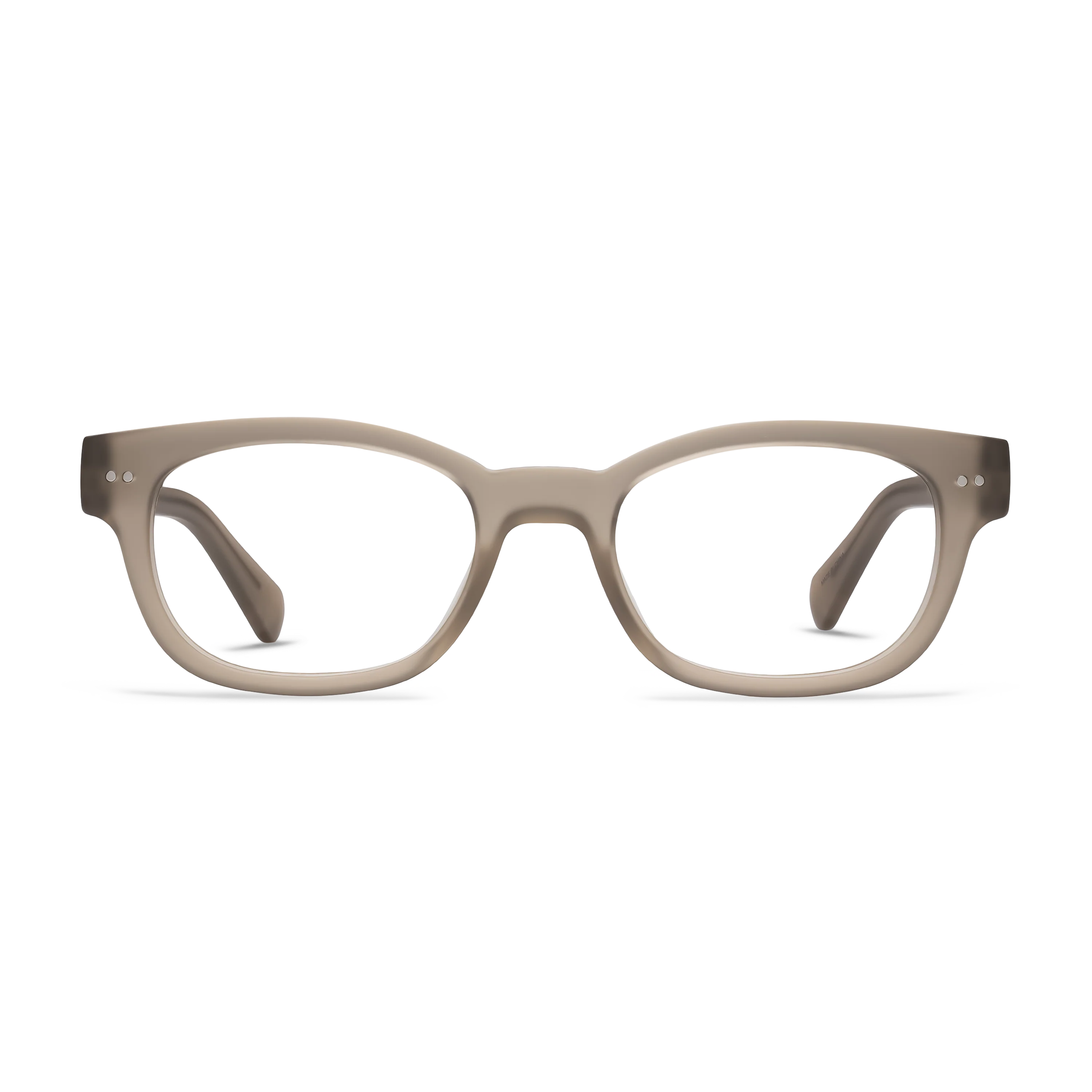 Keaton Progressives - Image 11