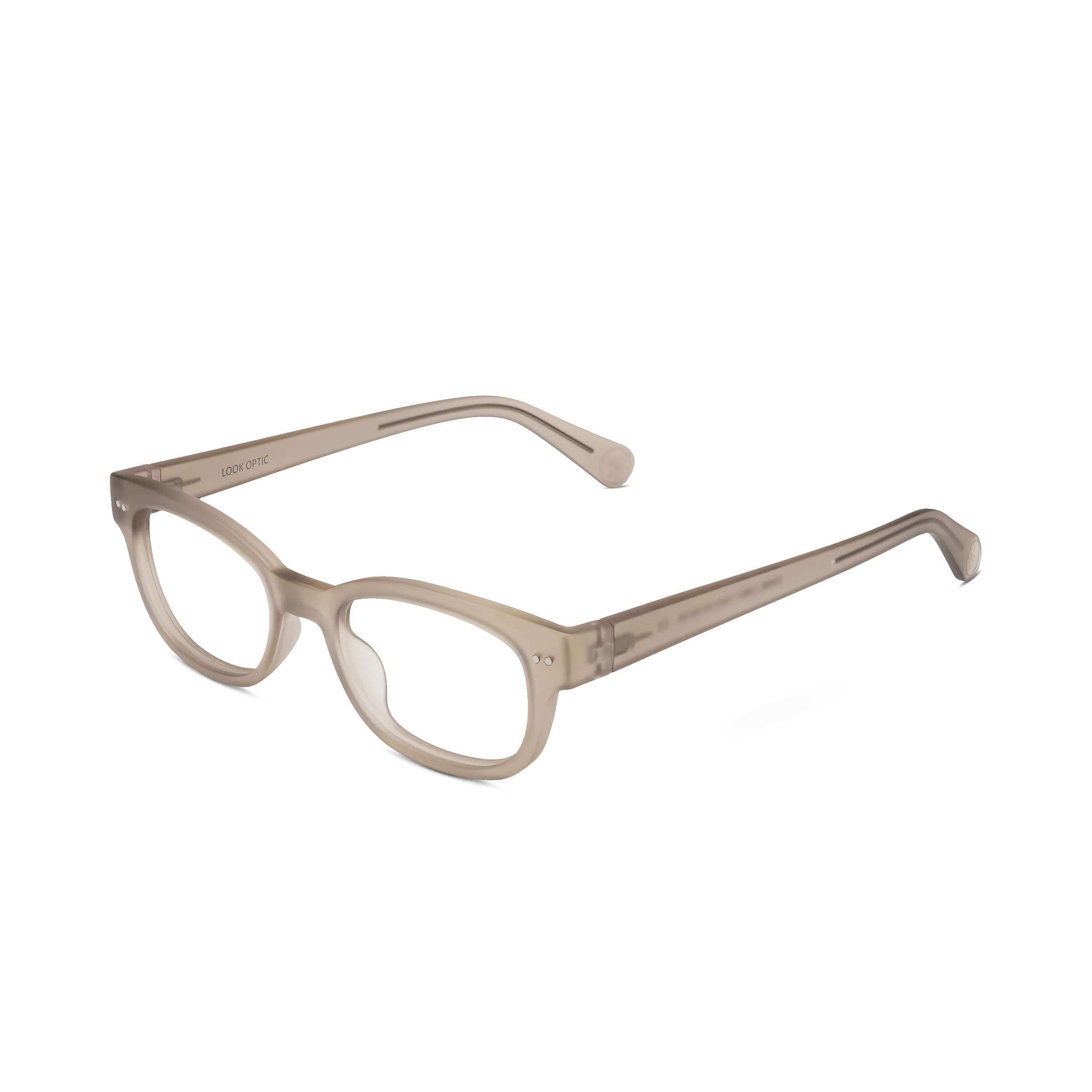 Keaton Progressives - Image 12