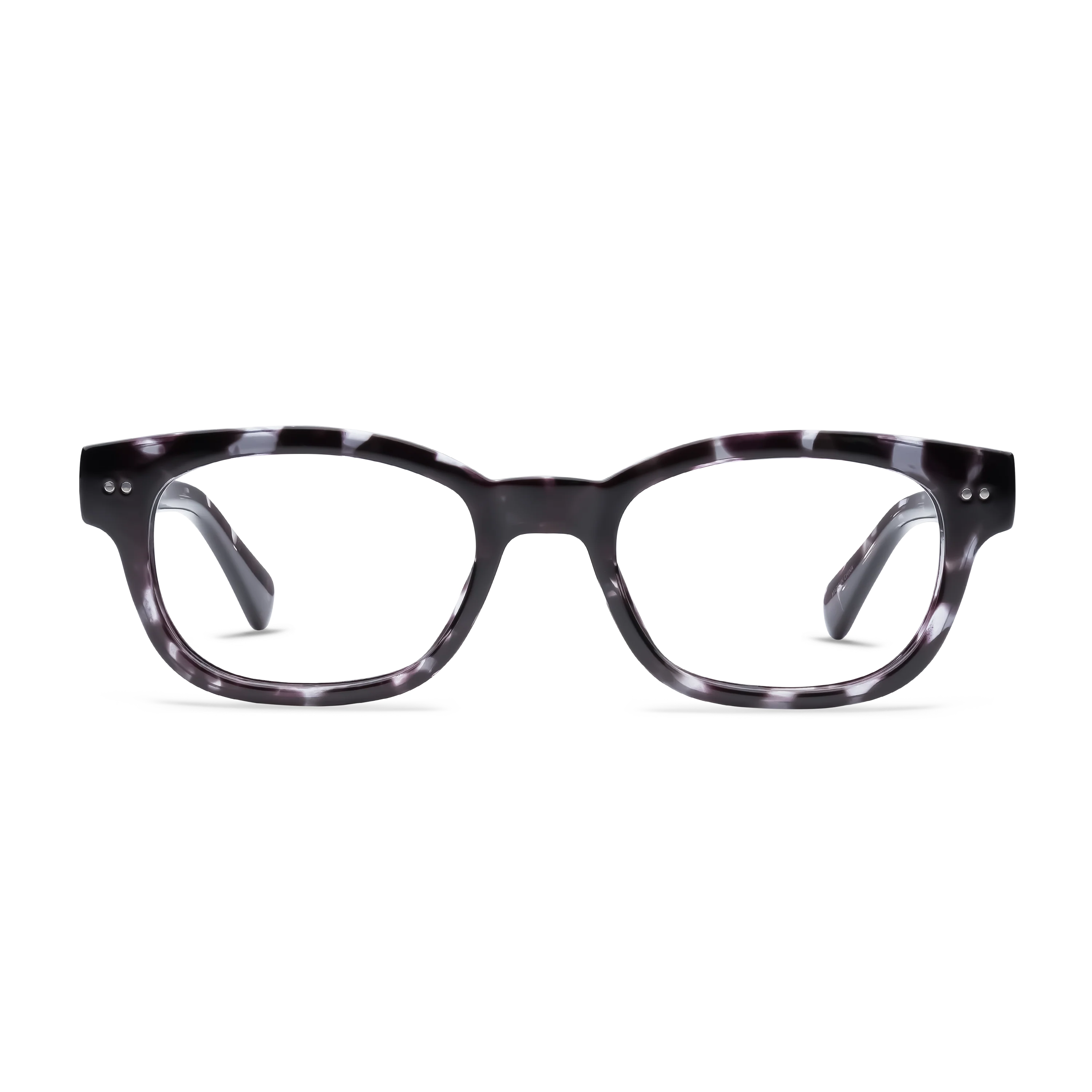 Keaton Progressives - Image 19