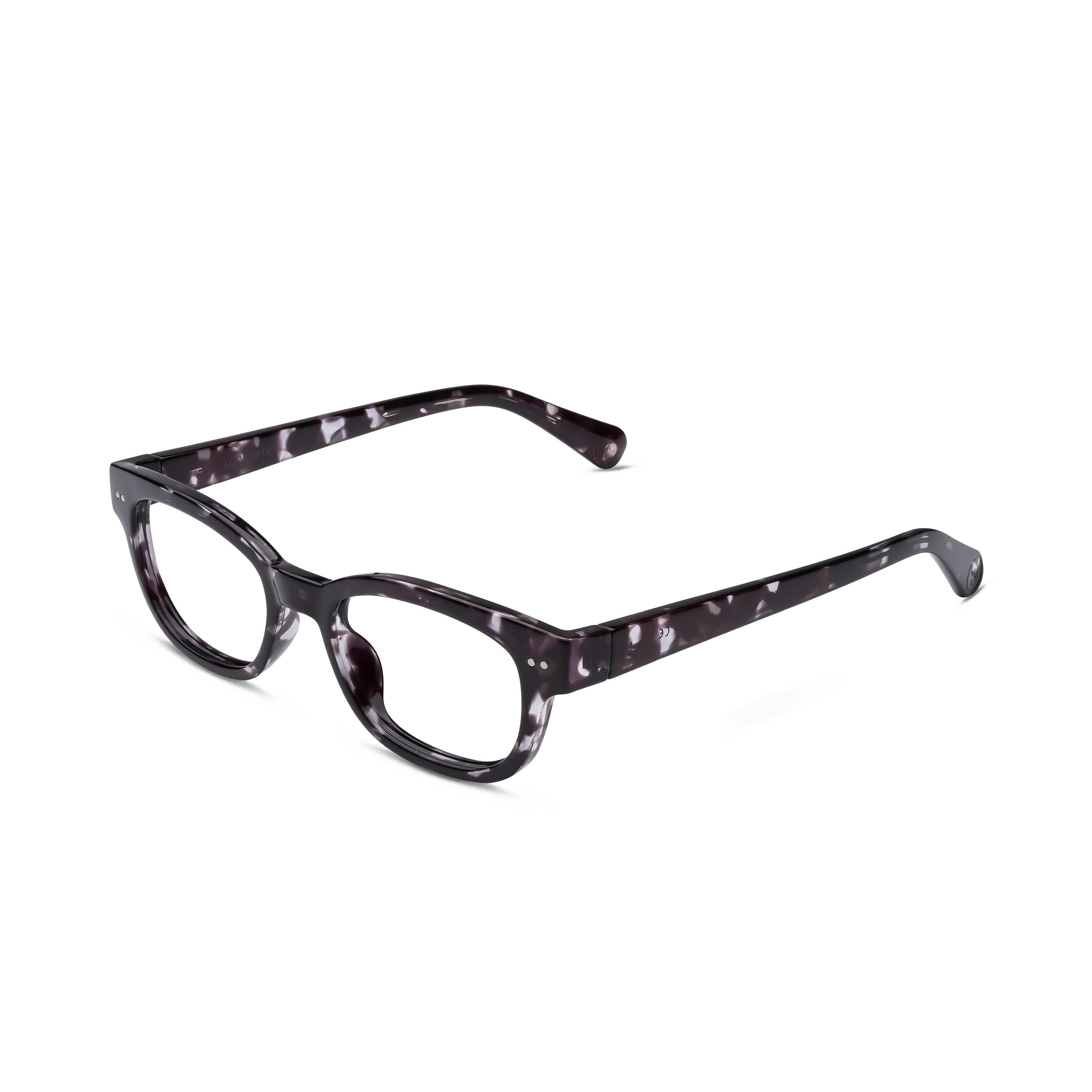 Keaton Progressives - Image 20