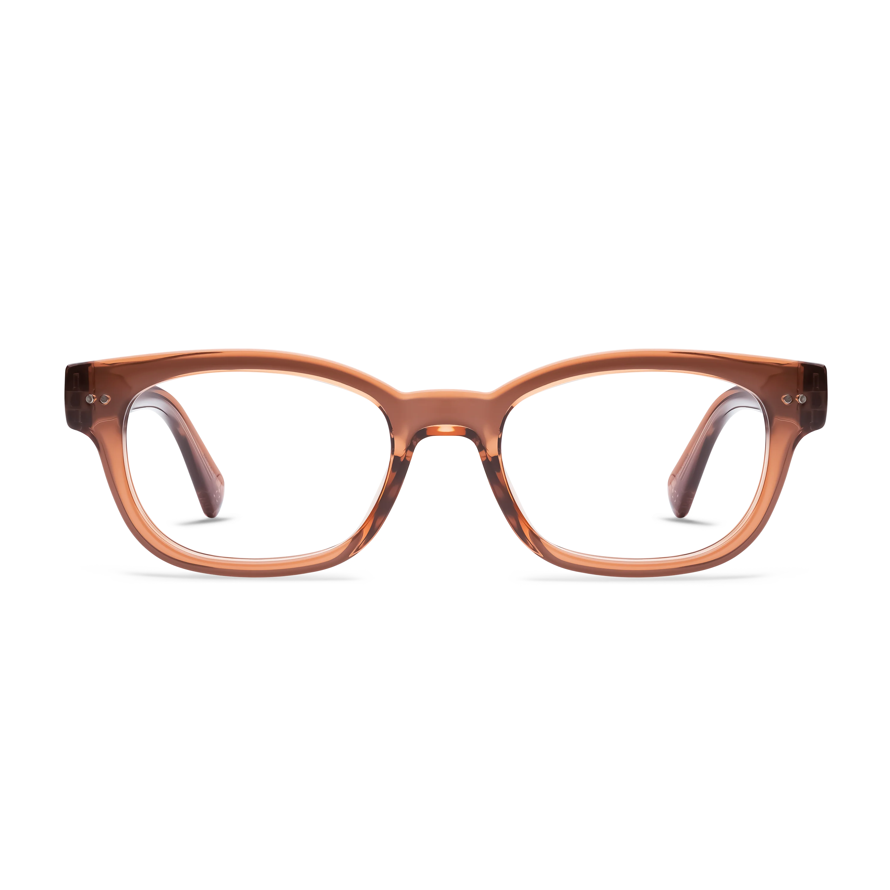 Keaton Progressives - Image 23