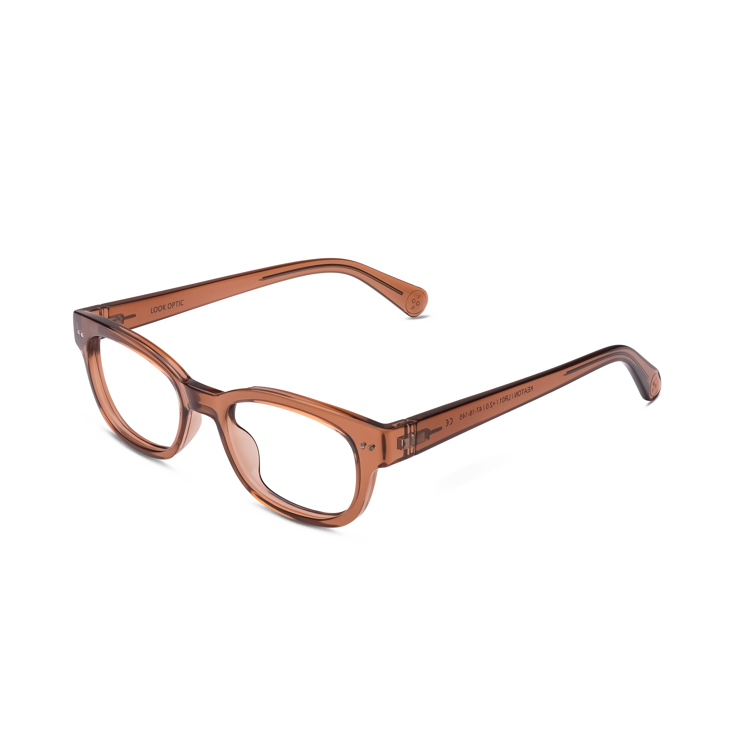 Keaton Progressives - Image 24