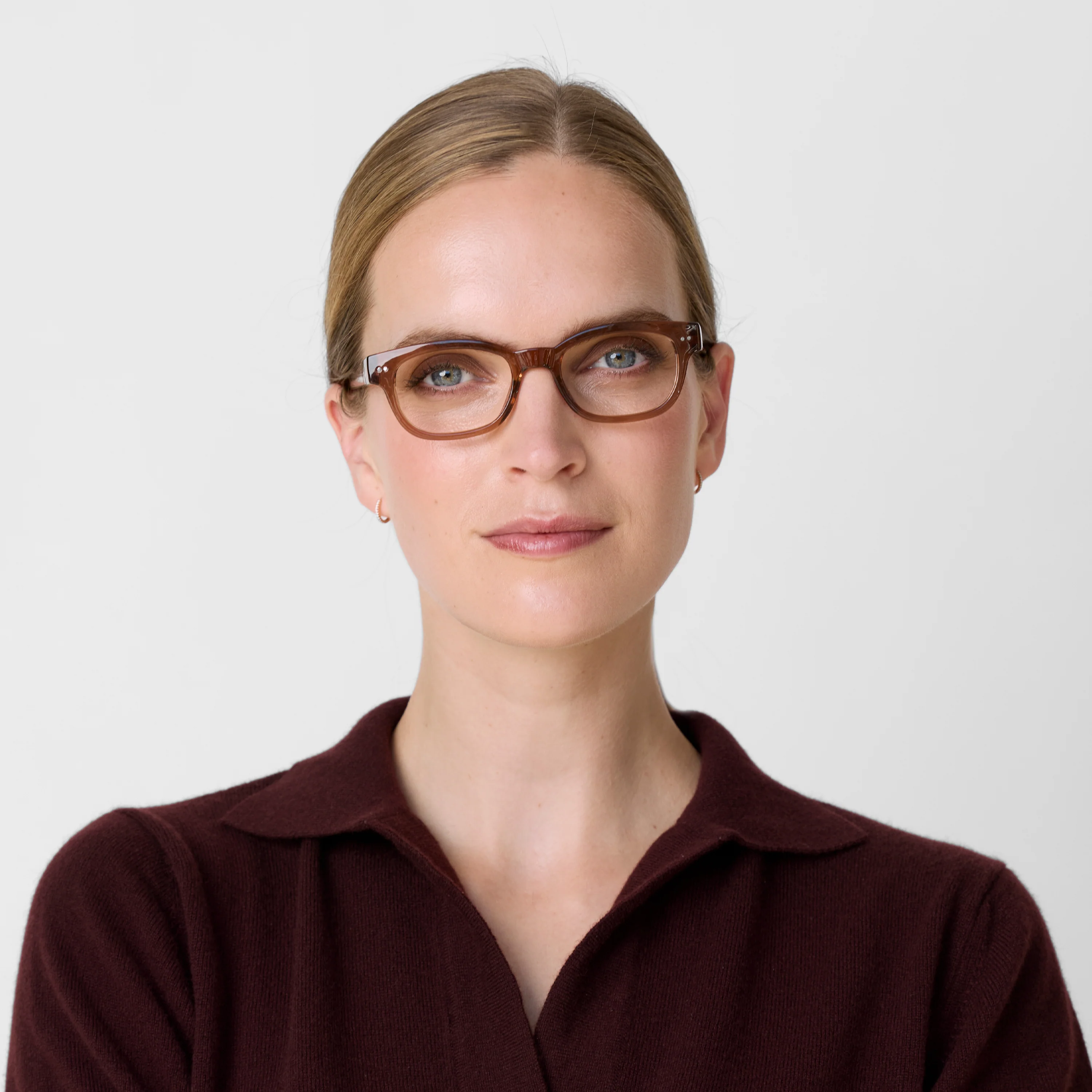 Keaton Progressives - Image 26