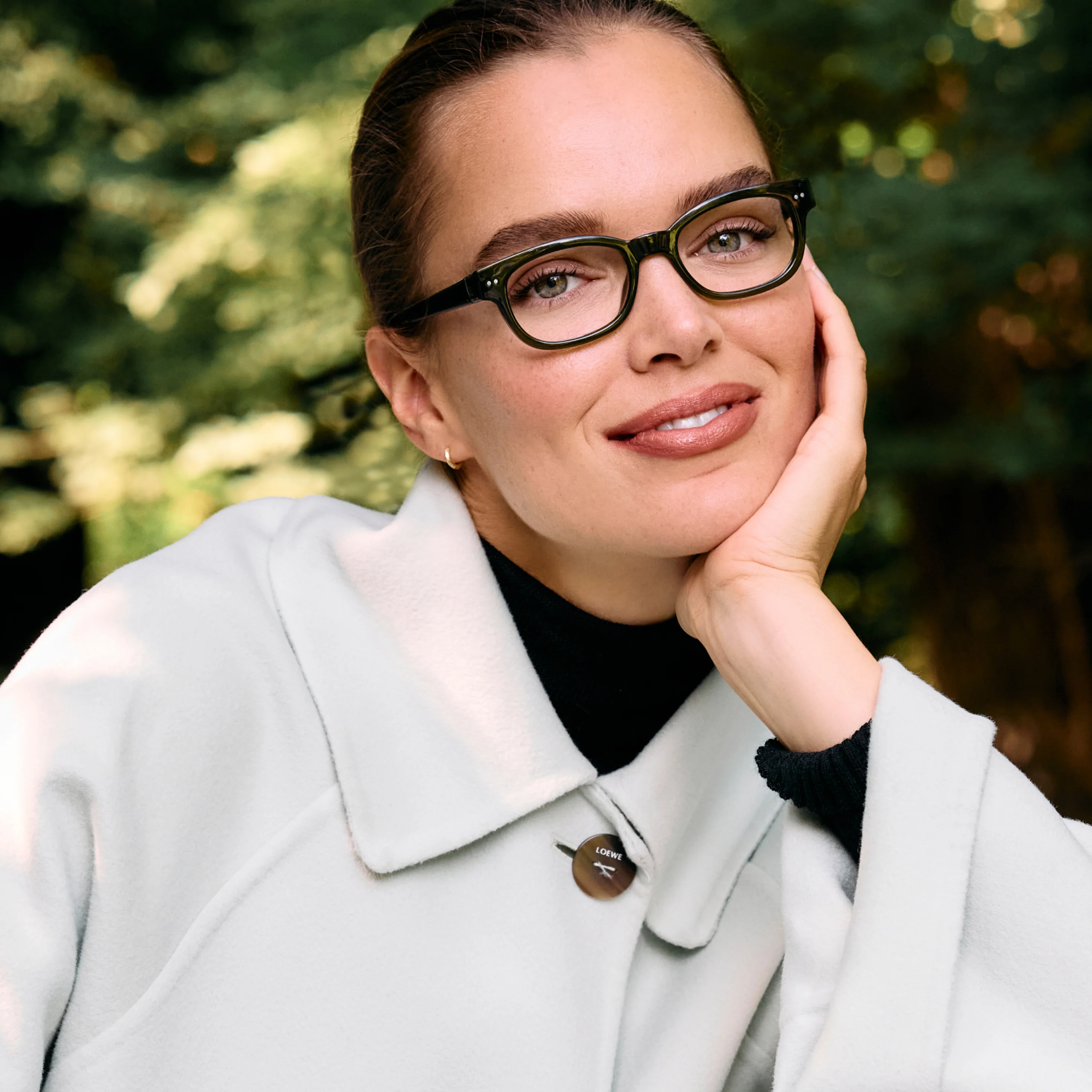 Keaton Progressives - Image 27