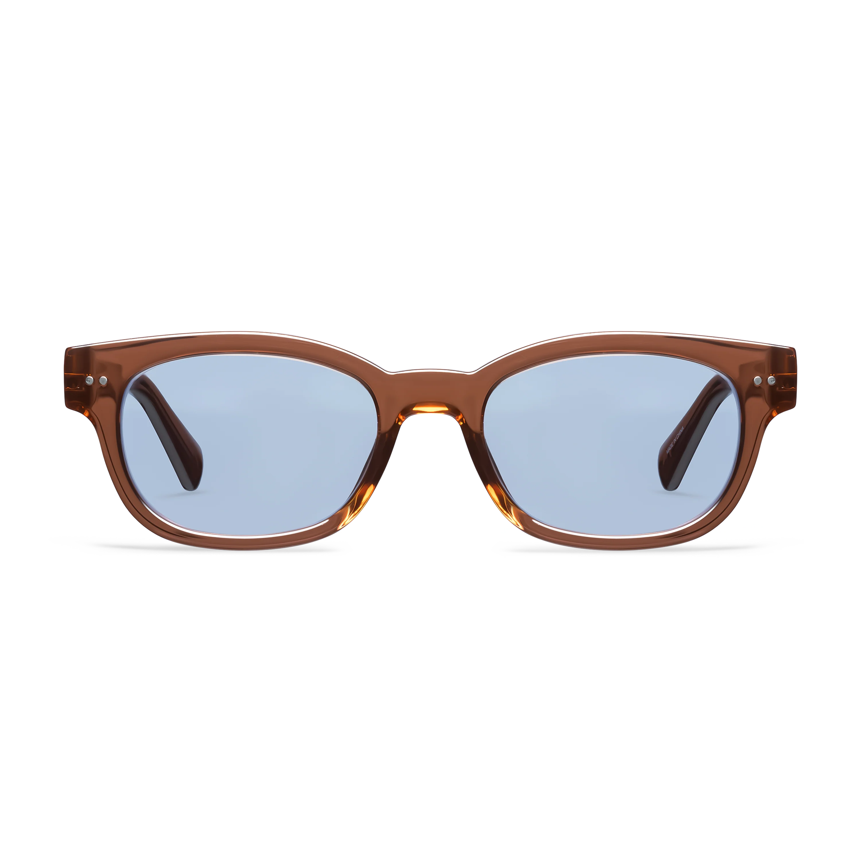 Keaton Progressives - Image 4