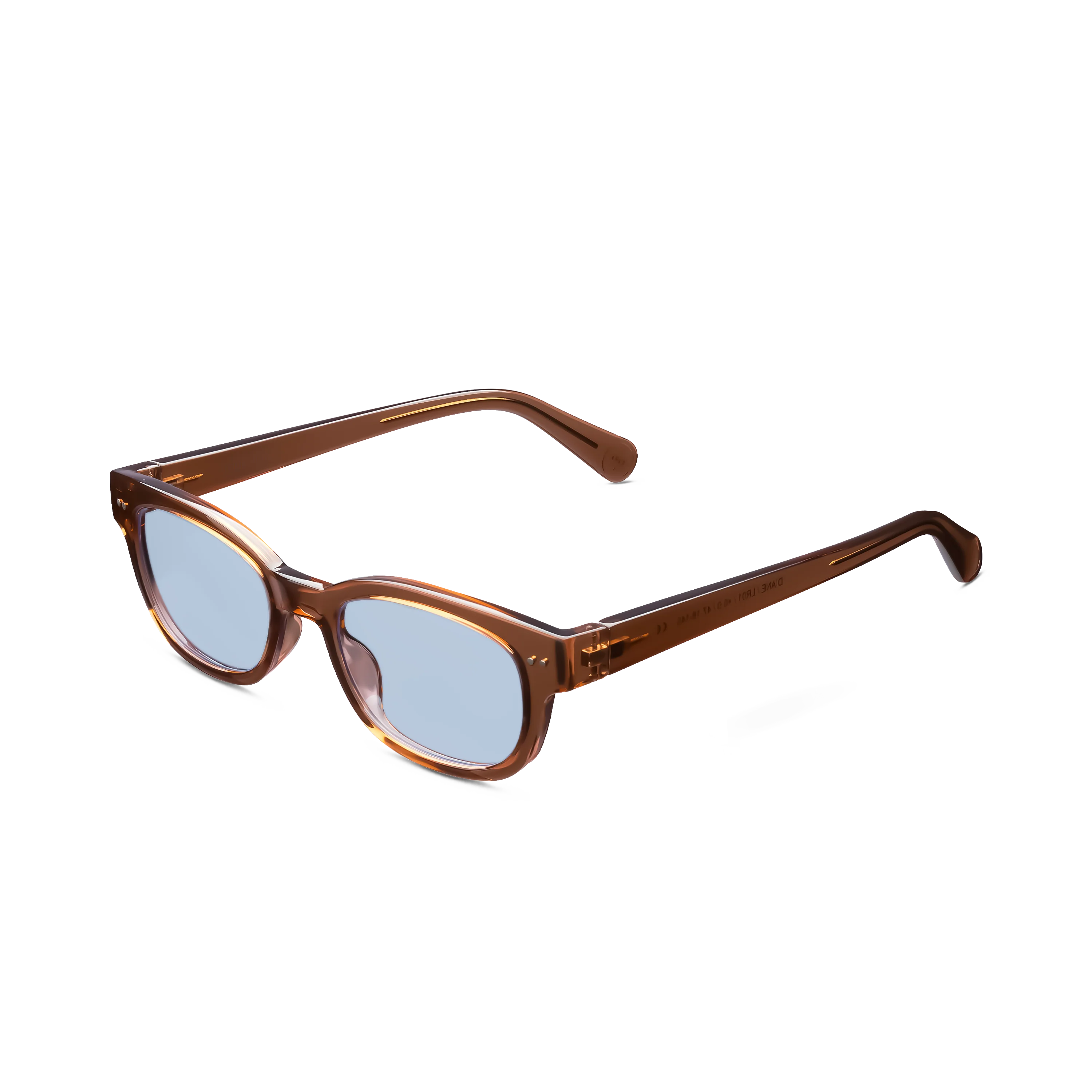 Keaton Progressives - Image 5