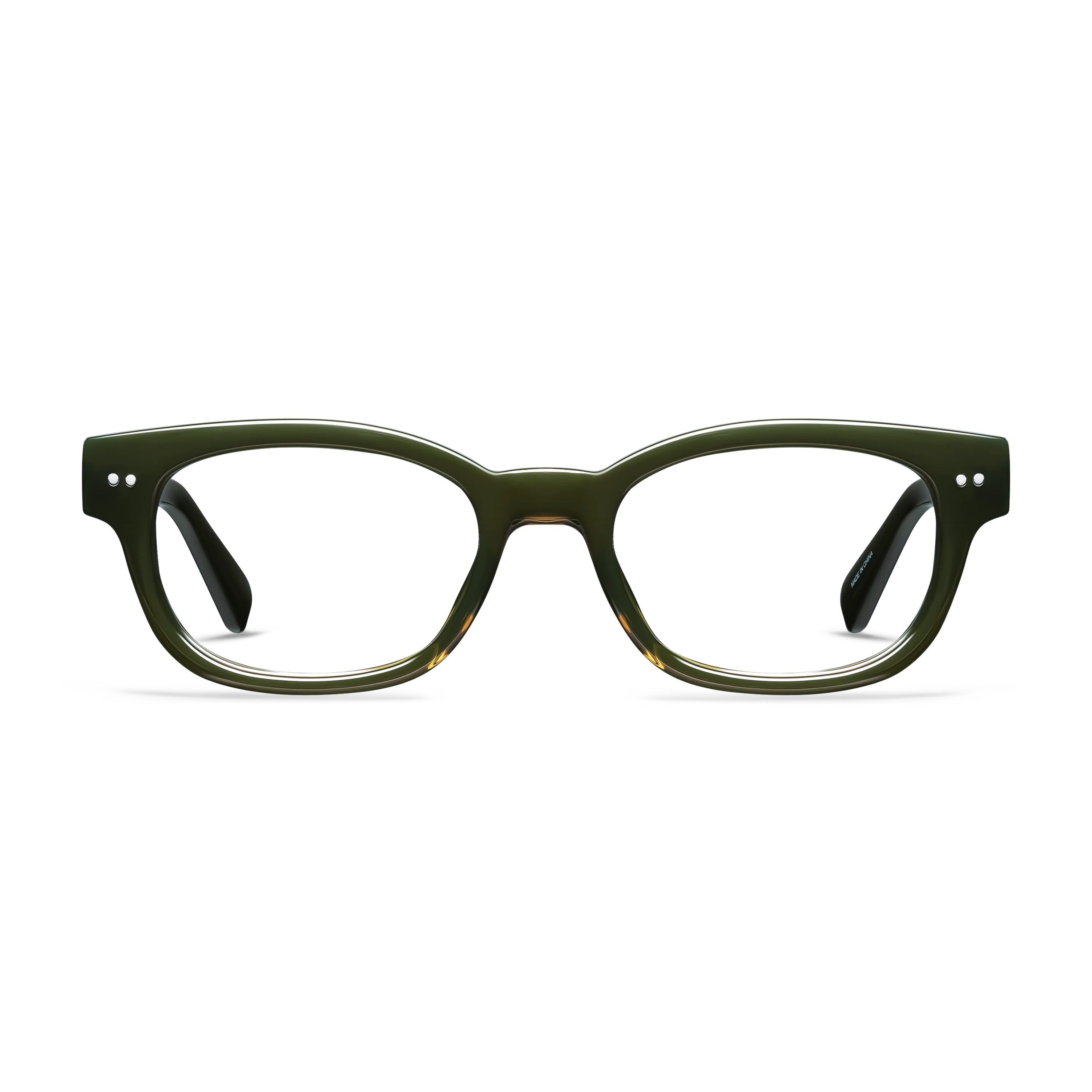 Keaton Progressives - Image 7