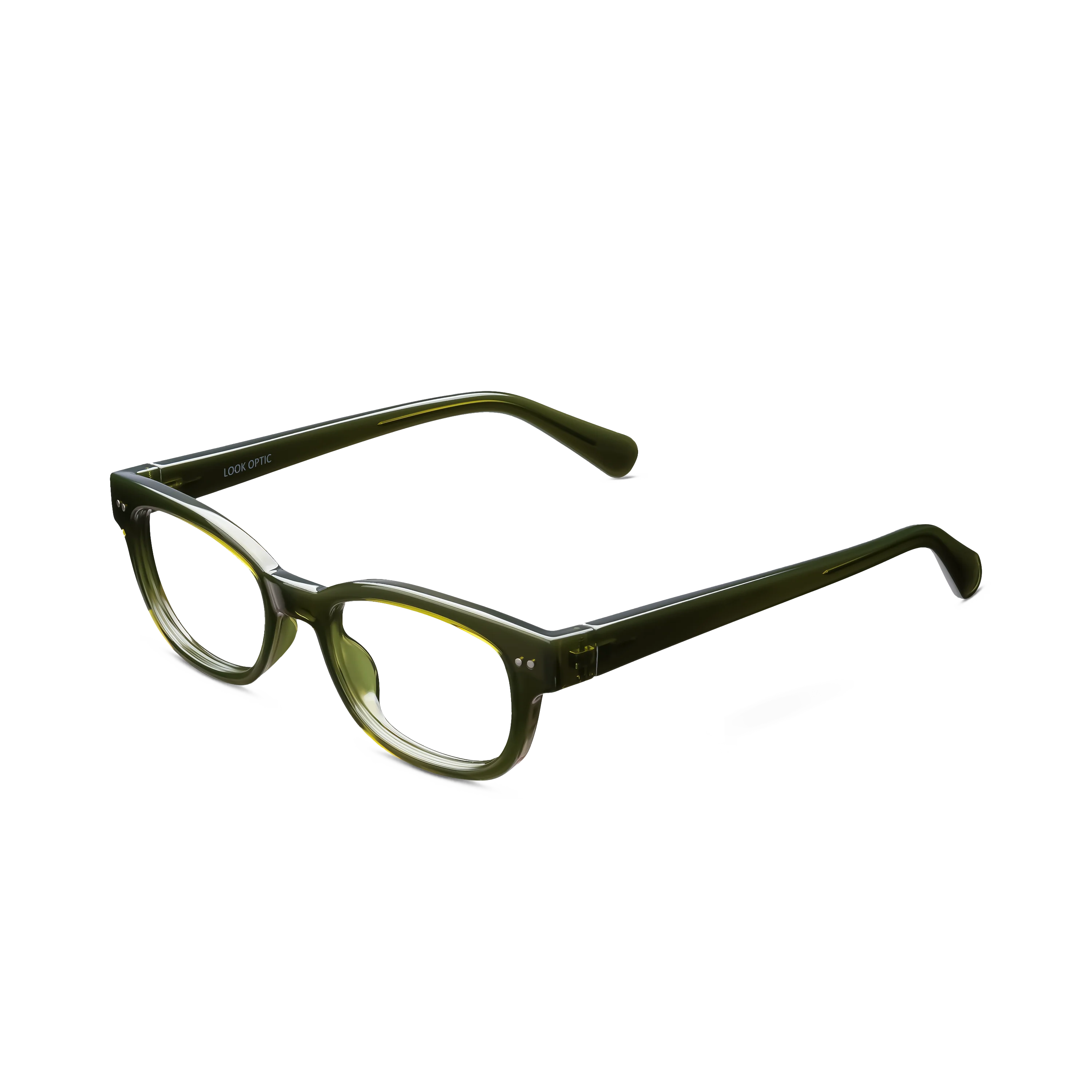 Keaton Progressives - Image 8