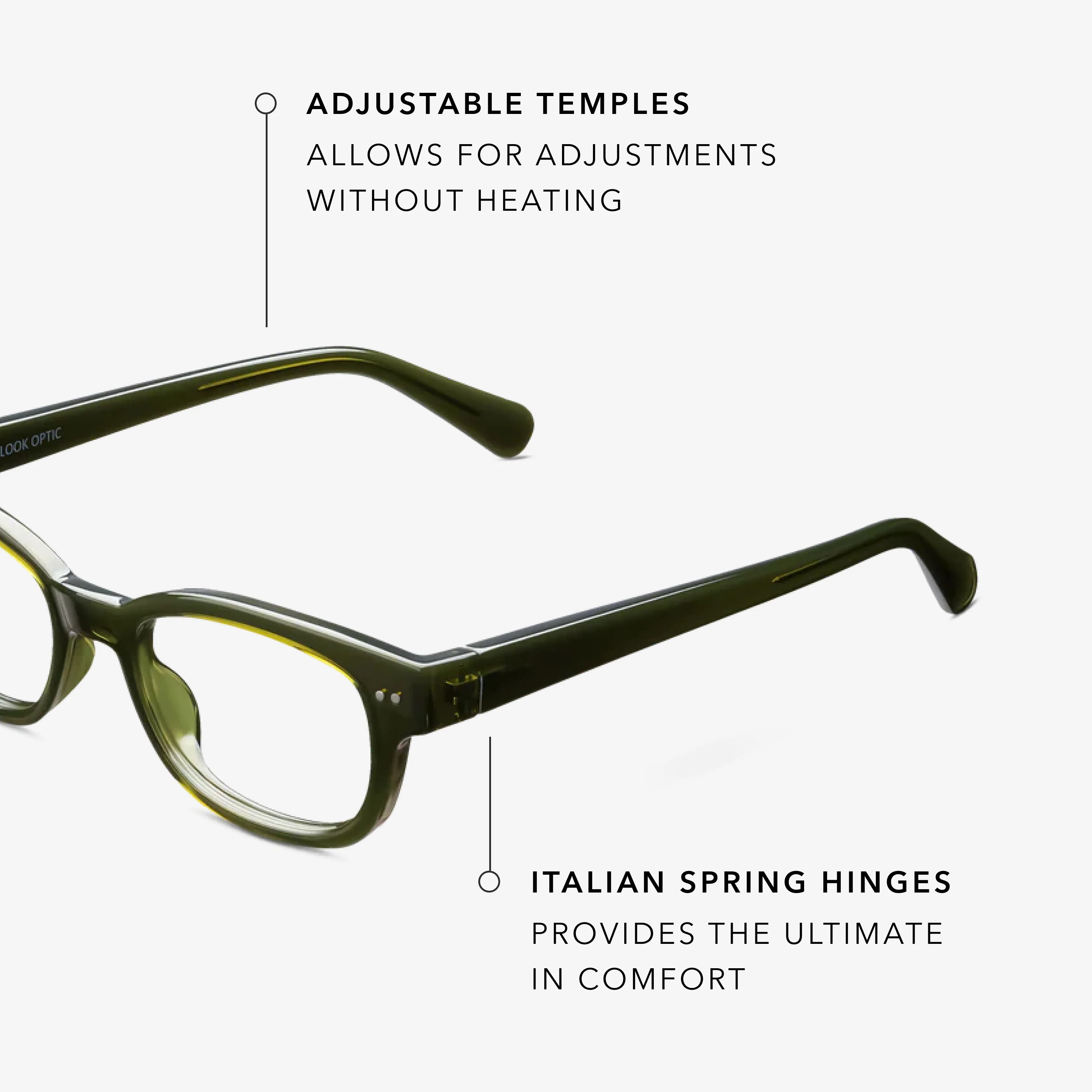 Keaton Progressives - Image 9