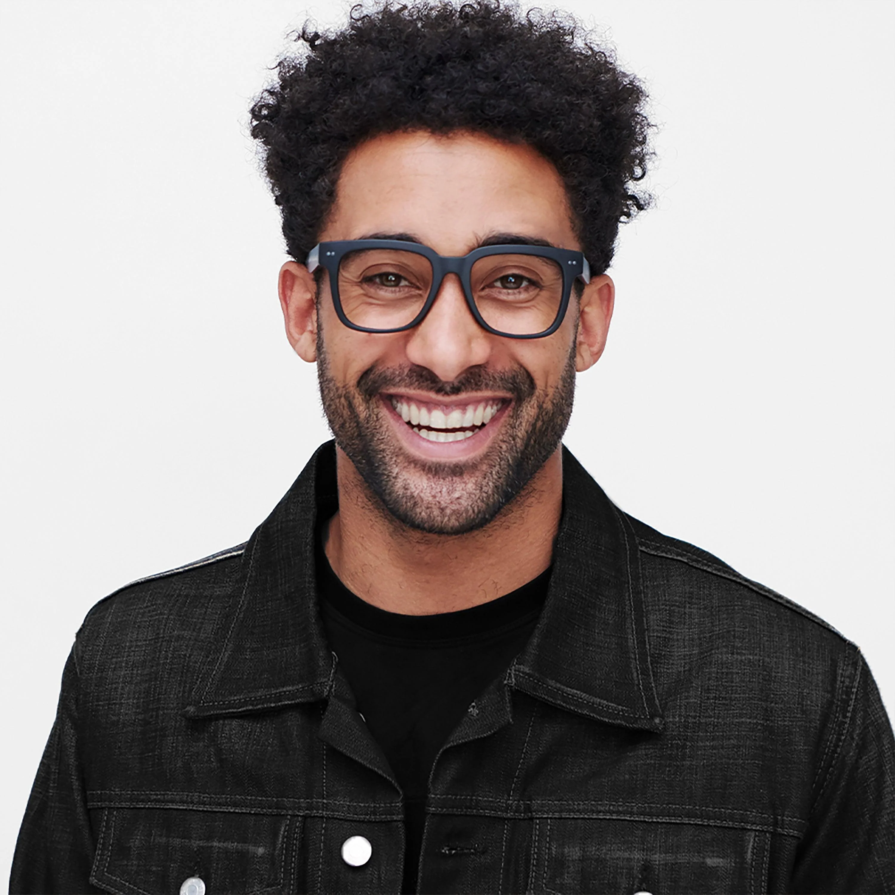 Laurel Readers - Image 11