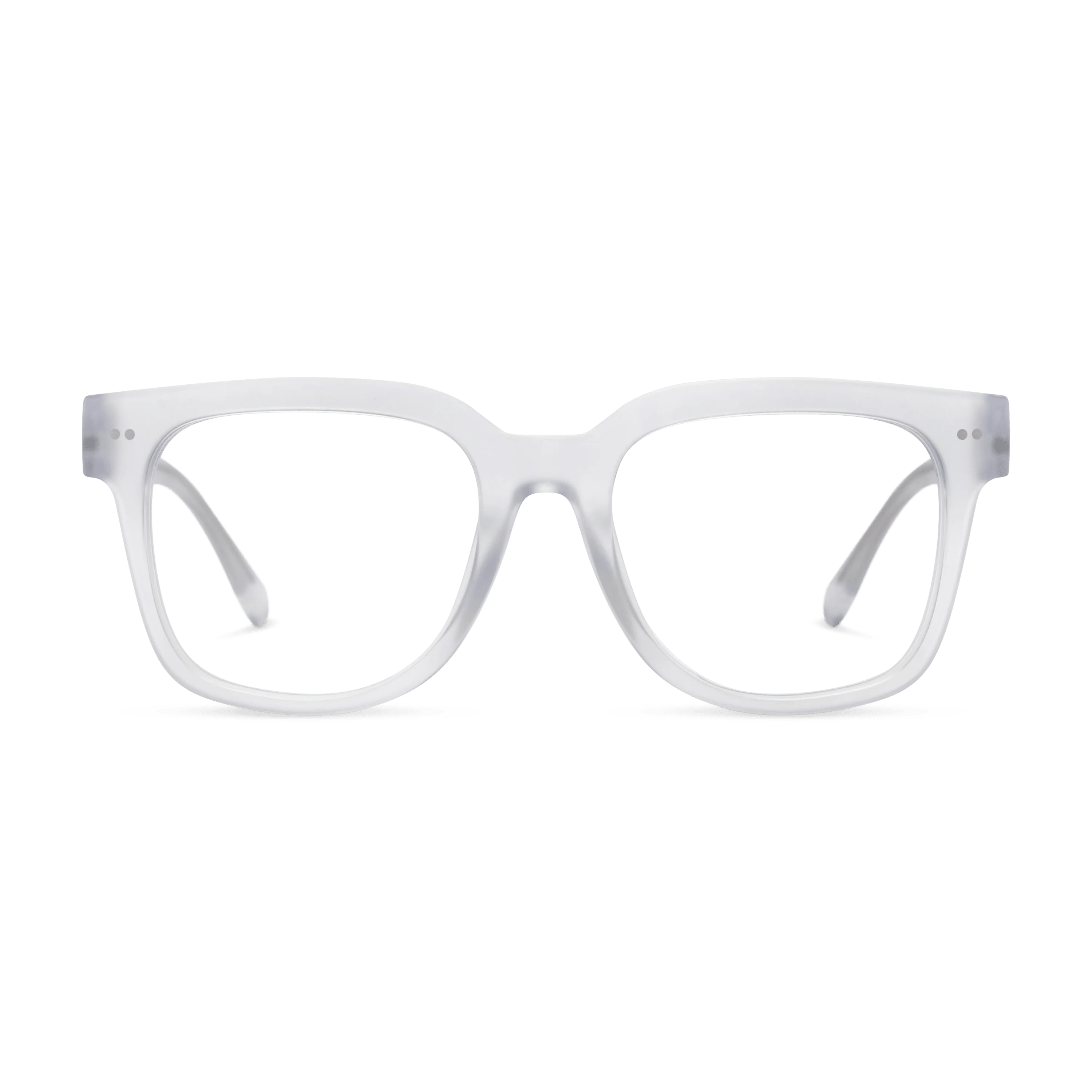 Laurel Readers - Image 17