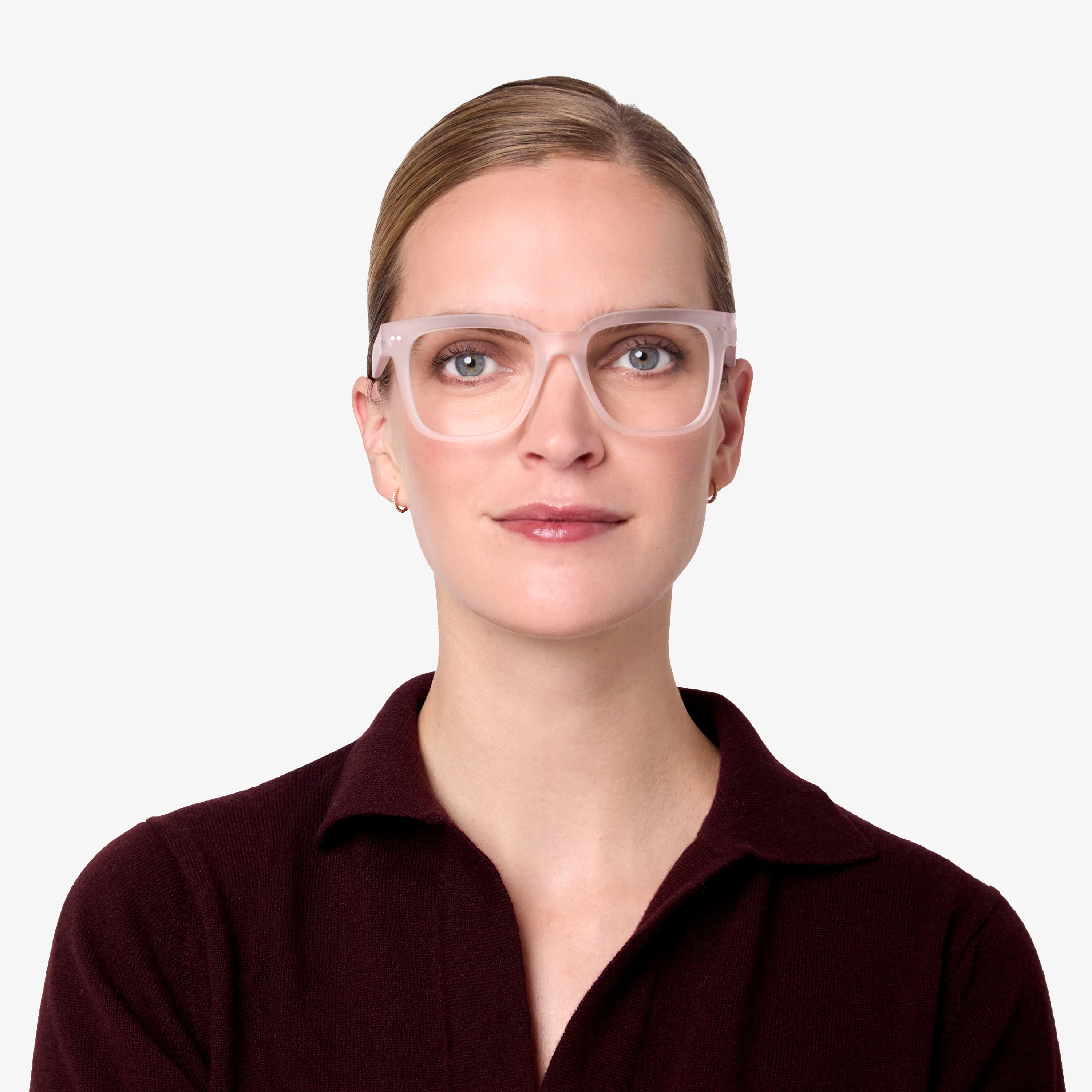 Laurel Readers - Image 19