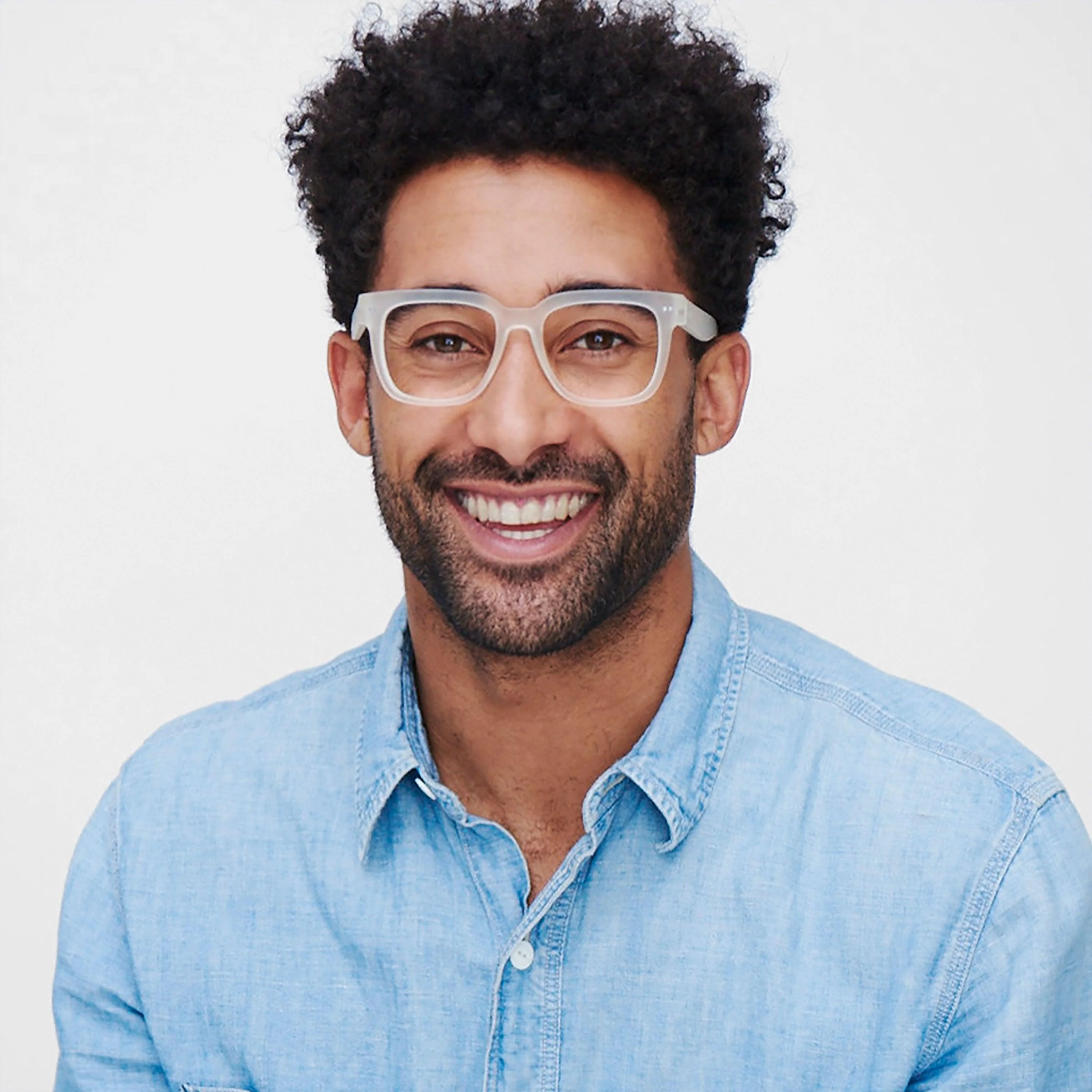 Laurel Readers - Image 20