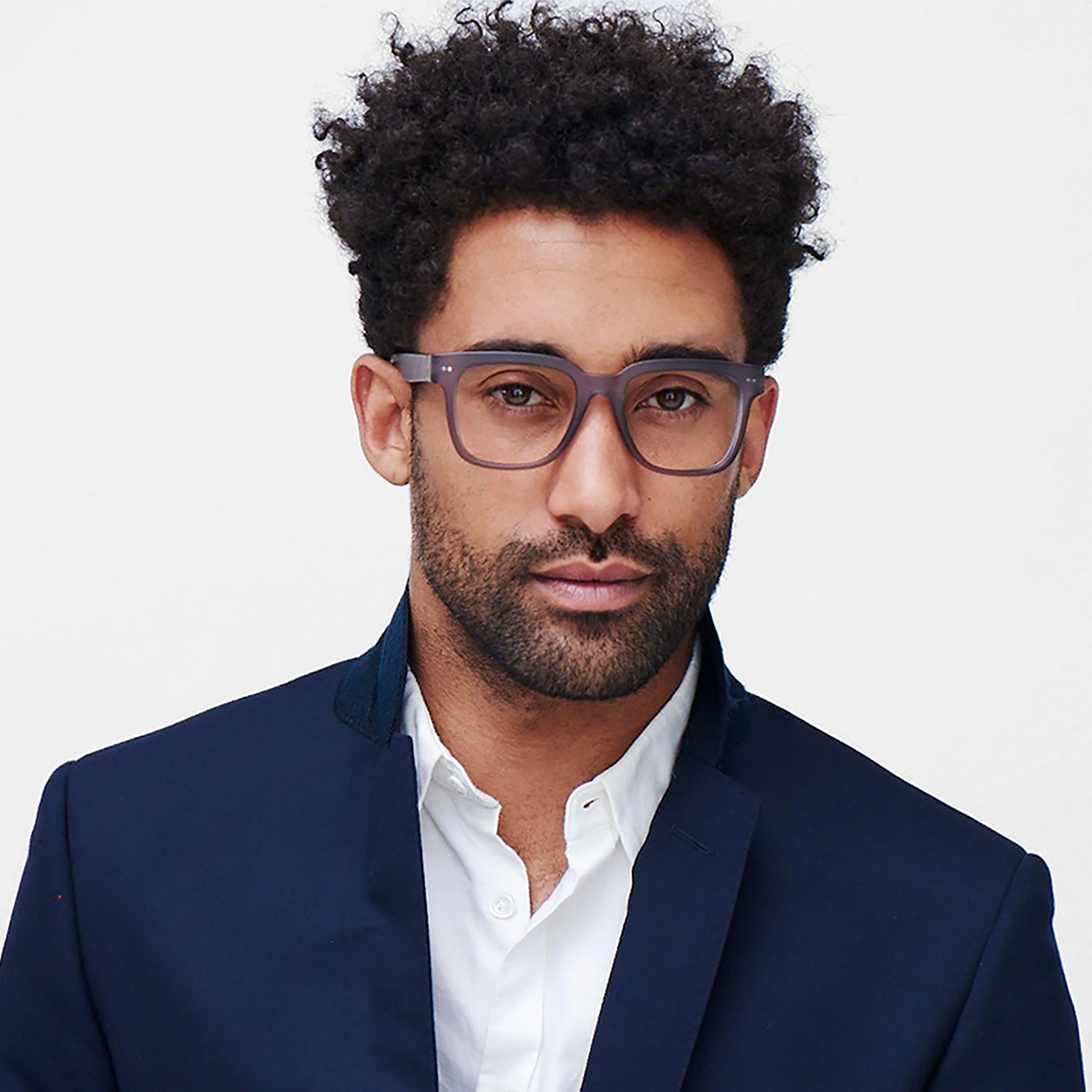 Laurel Readers - Image 28