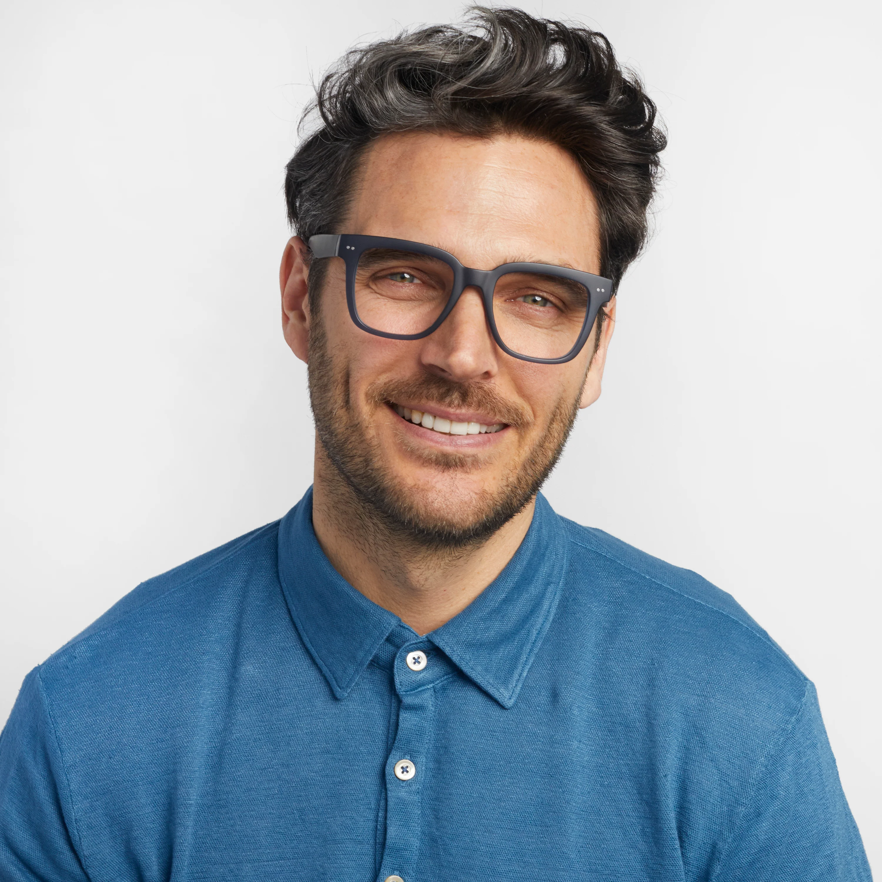 Laurel Readers - Image 30