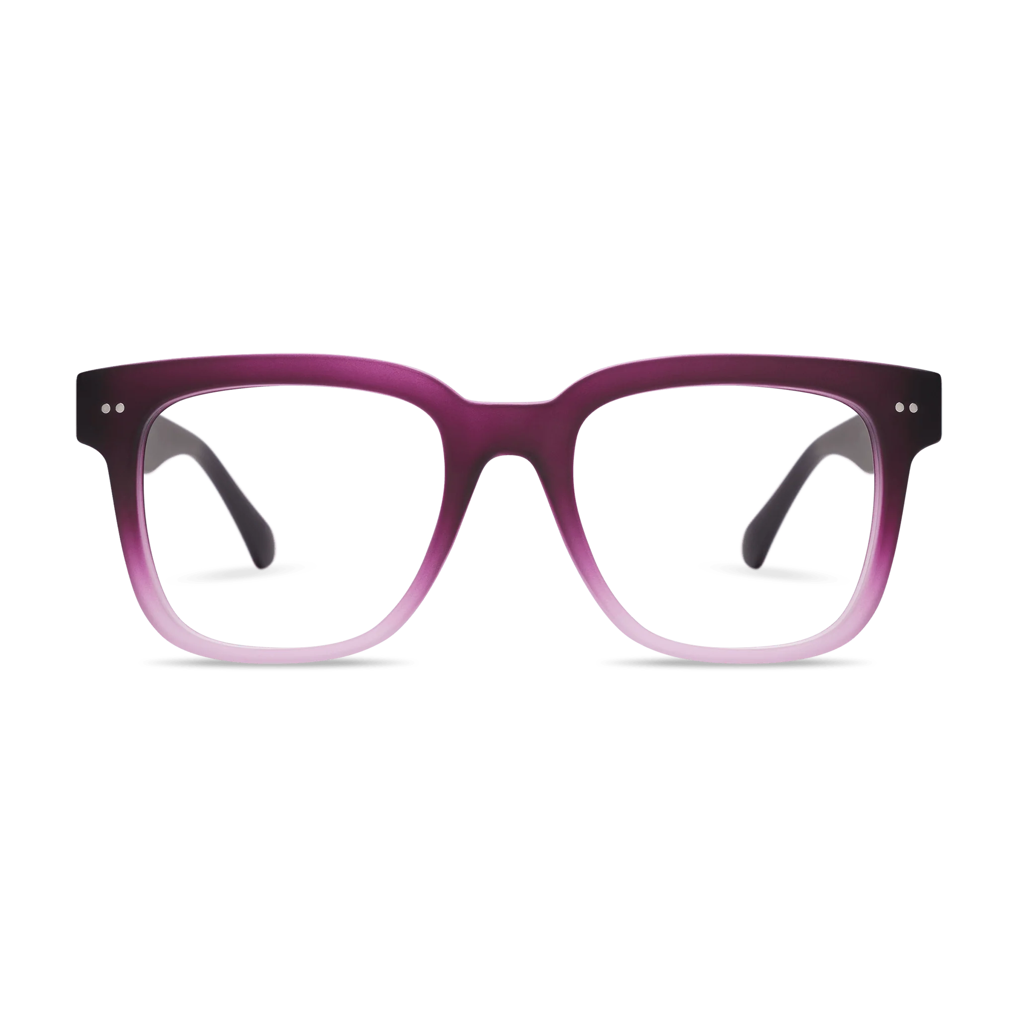 Laurel Readers - Image 31