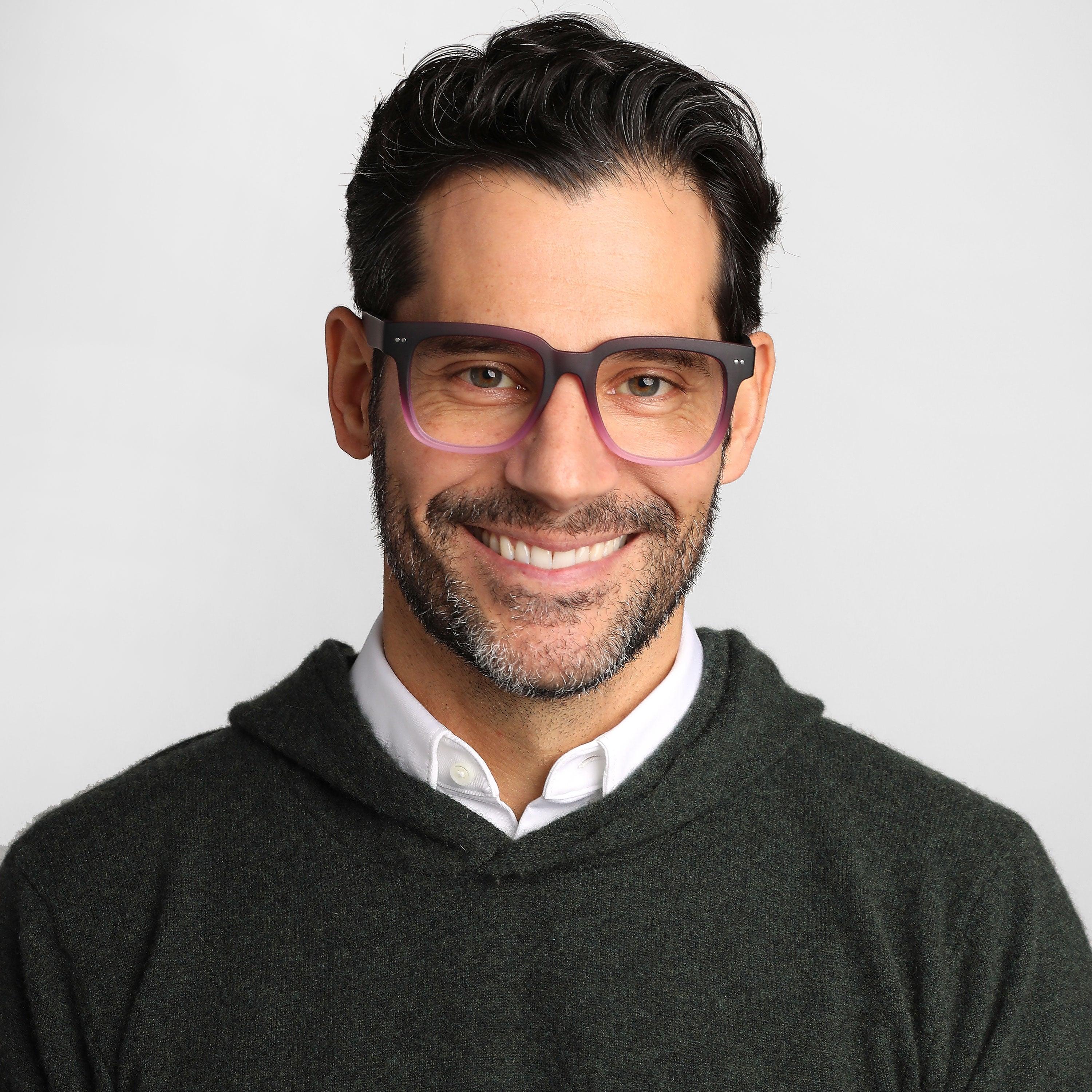 Laurel Readers - Image 34