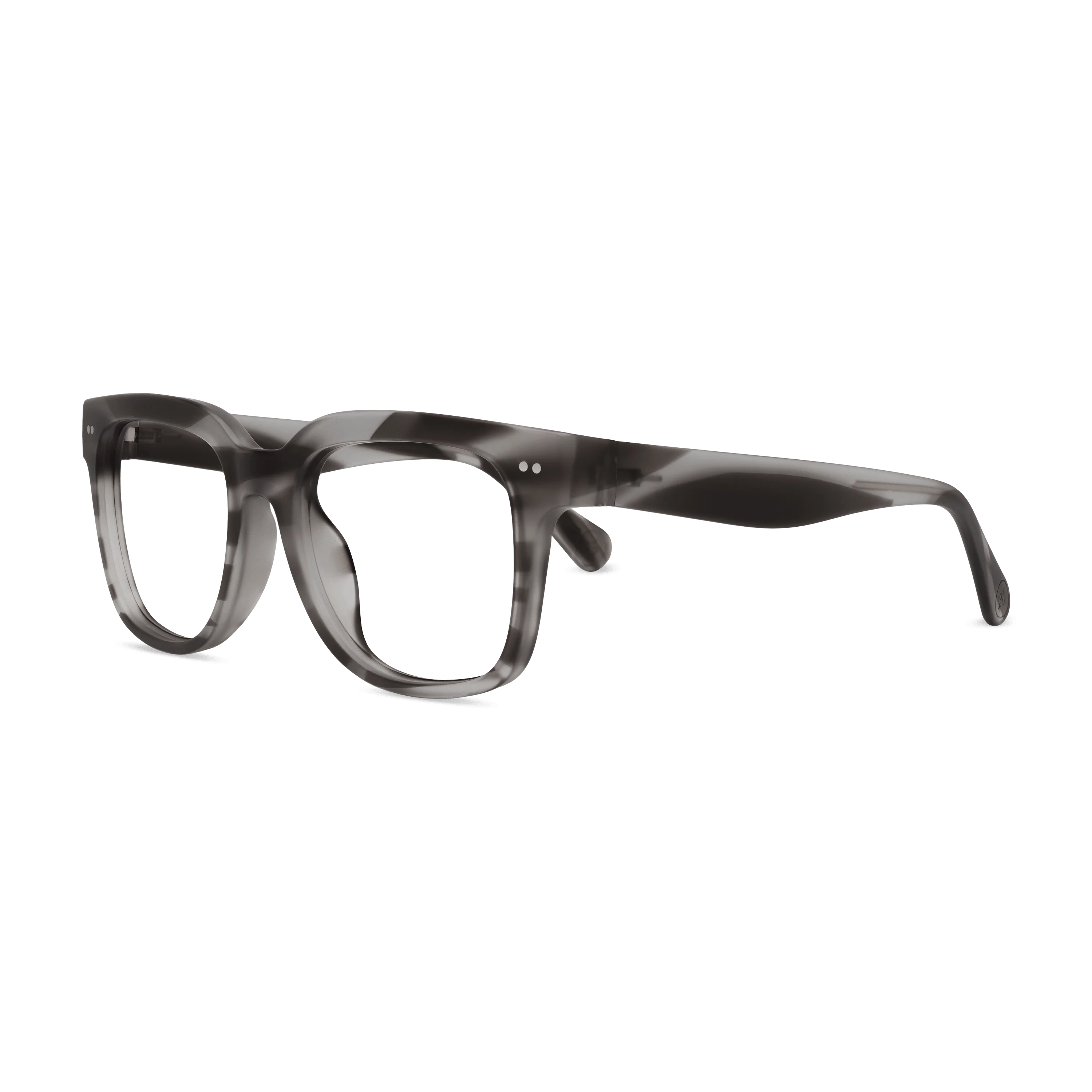 Laurel Readers - Image 37