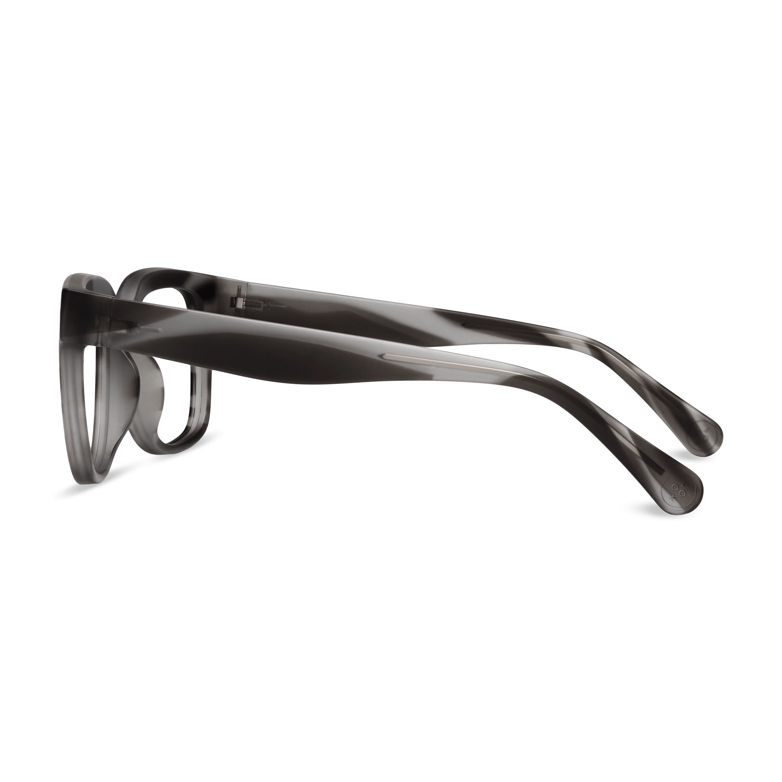 Laurel Readers - Image 38