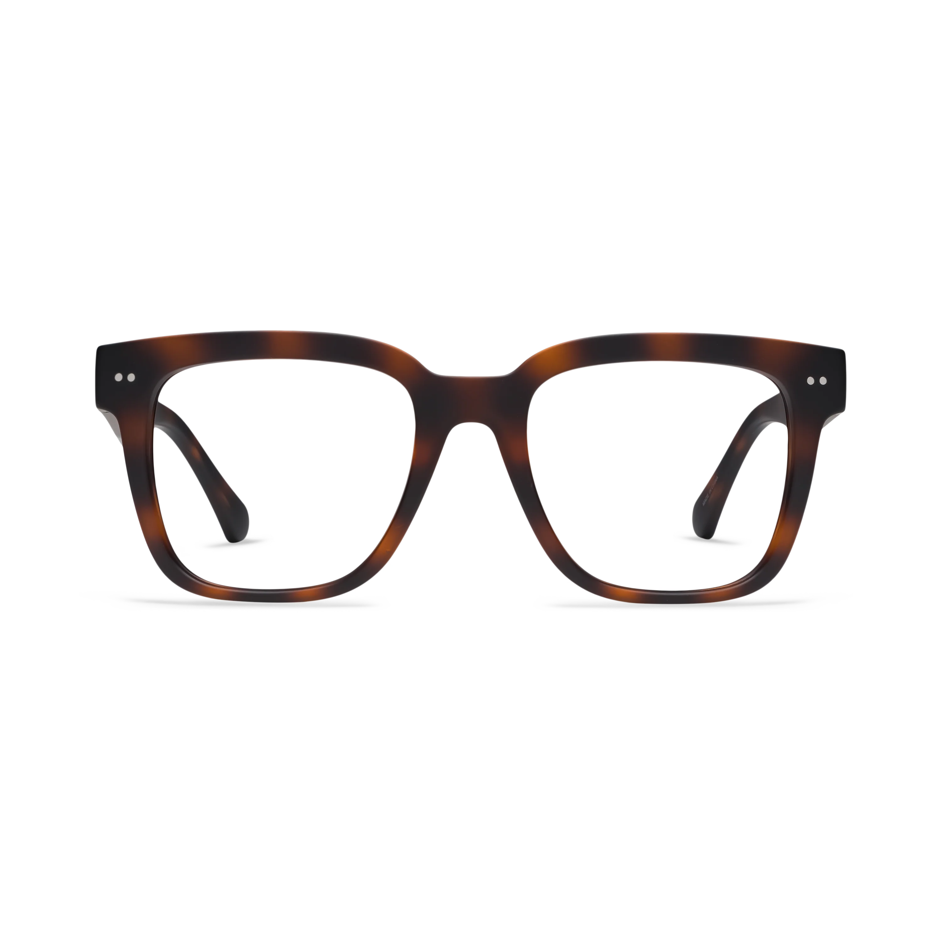 Laurel Readers - Image 4