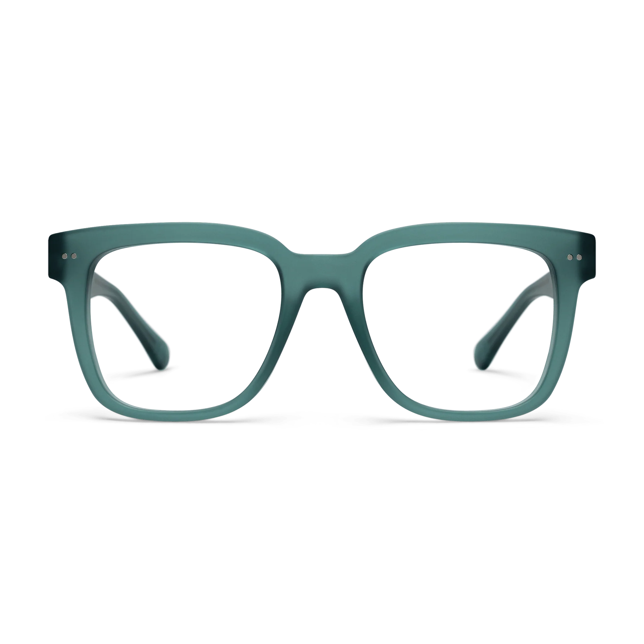 Laurel Readers - Image 41