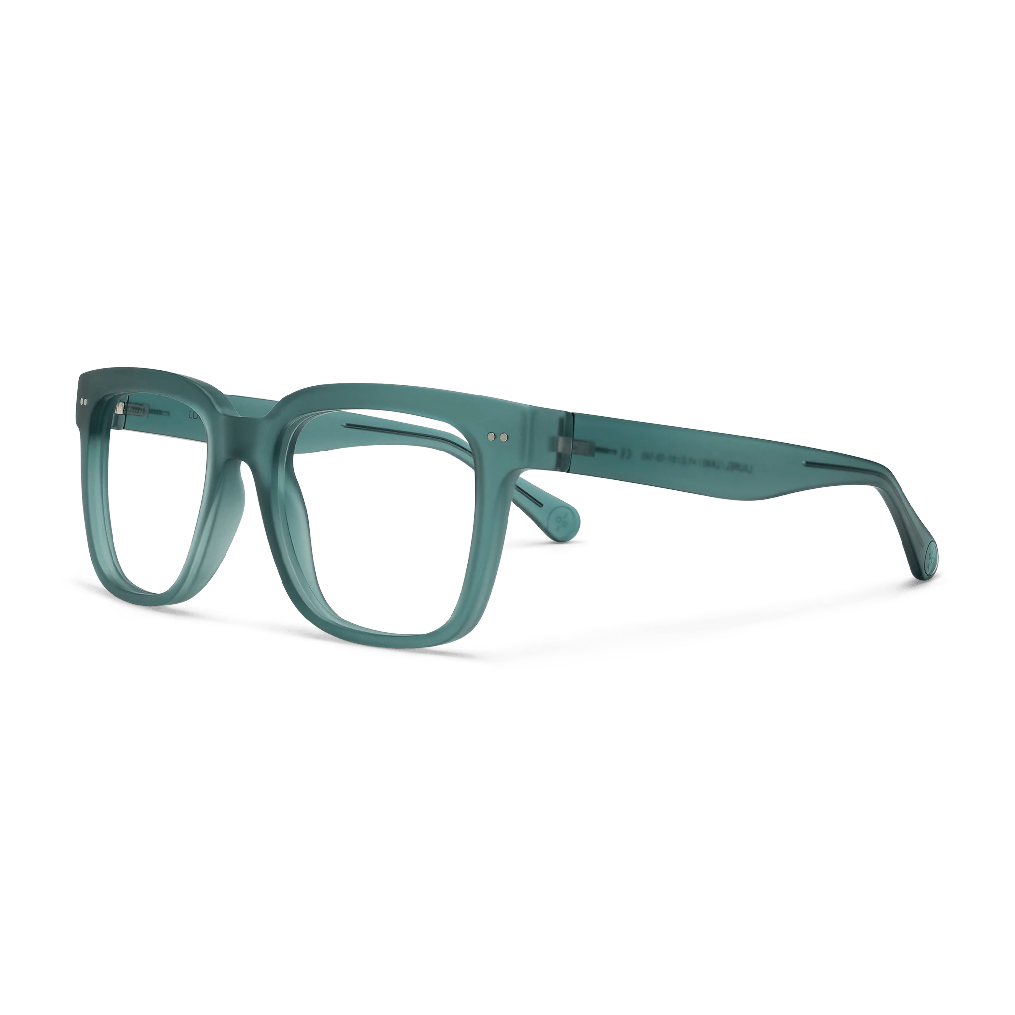 Laurel Readers - Image 42