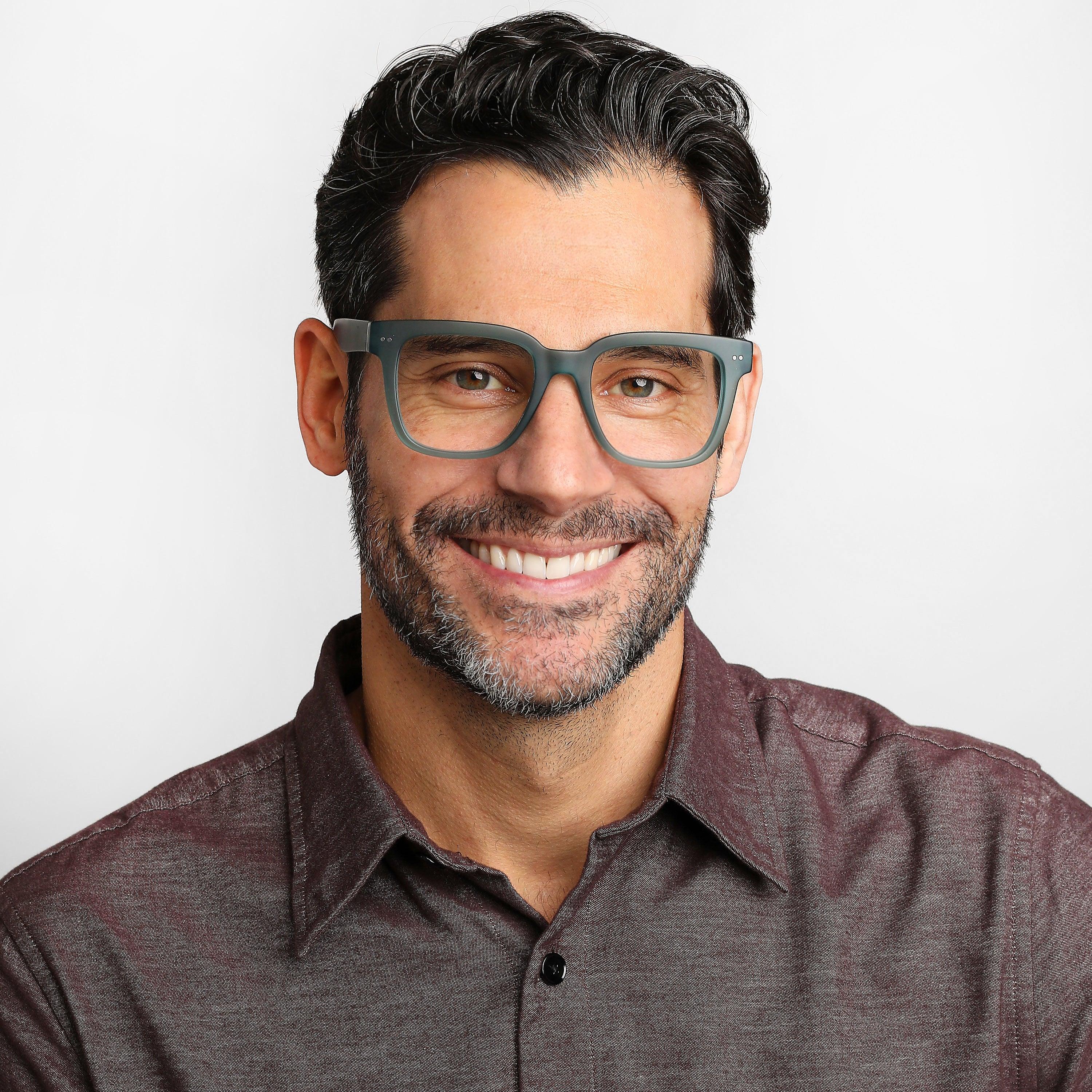 Laurel Readers - Image 44