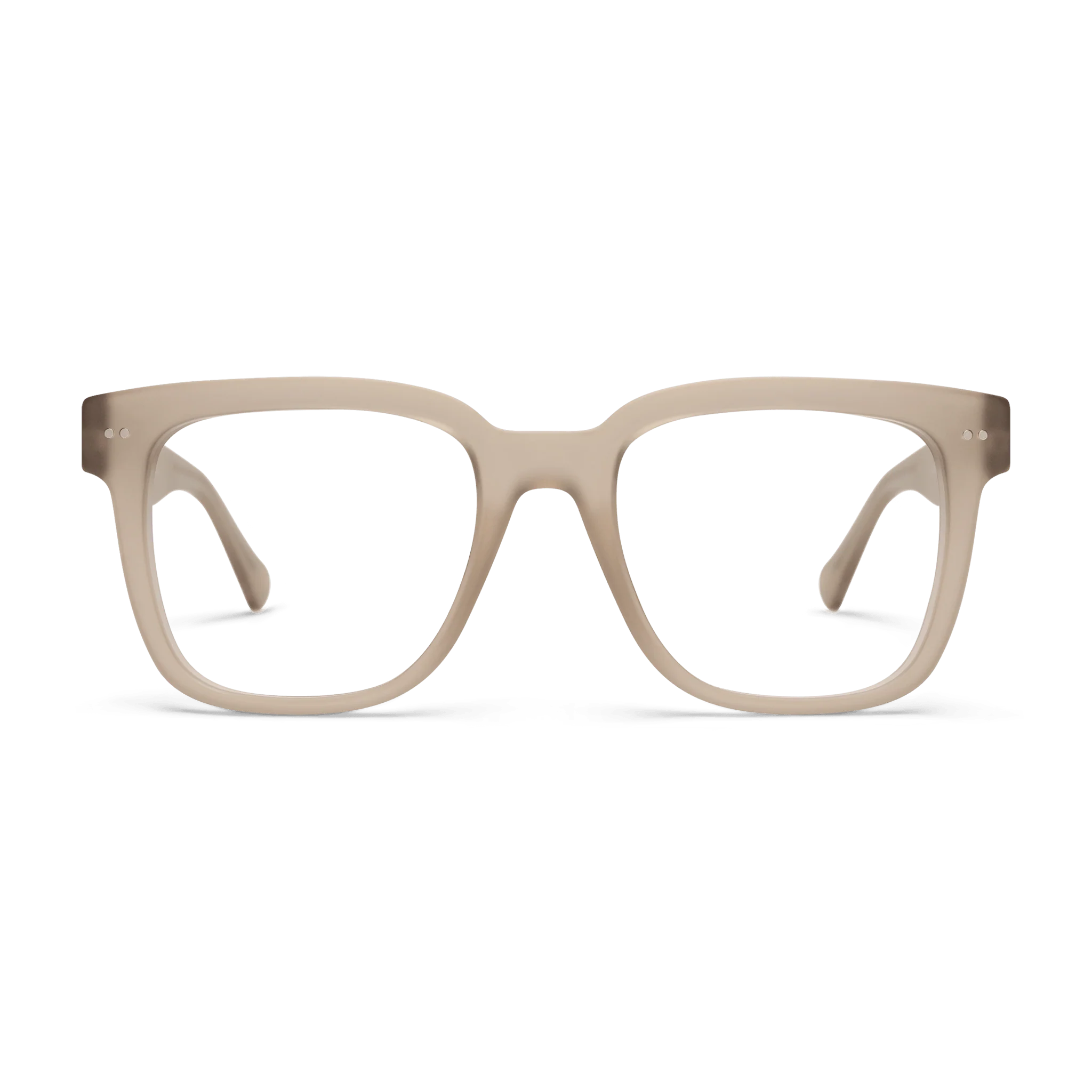 Laurel Readers - Image 45