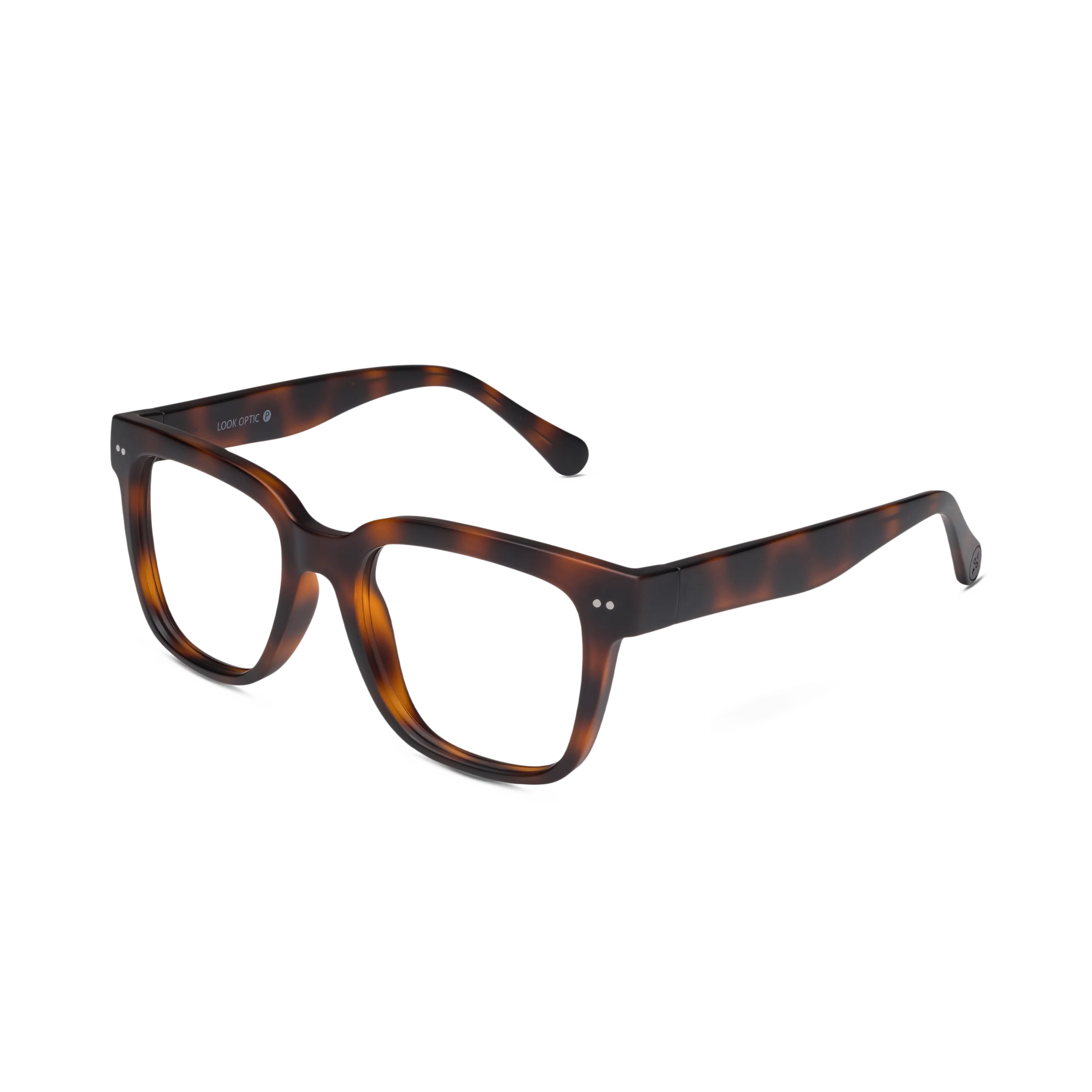 Laurel Readers - Image 5