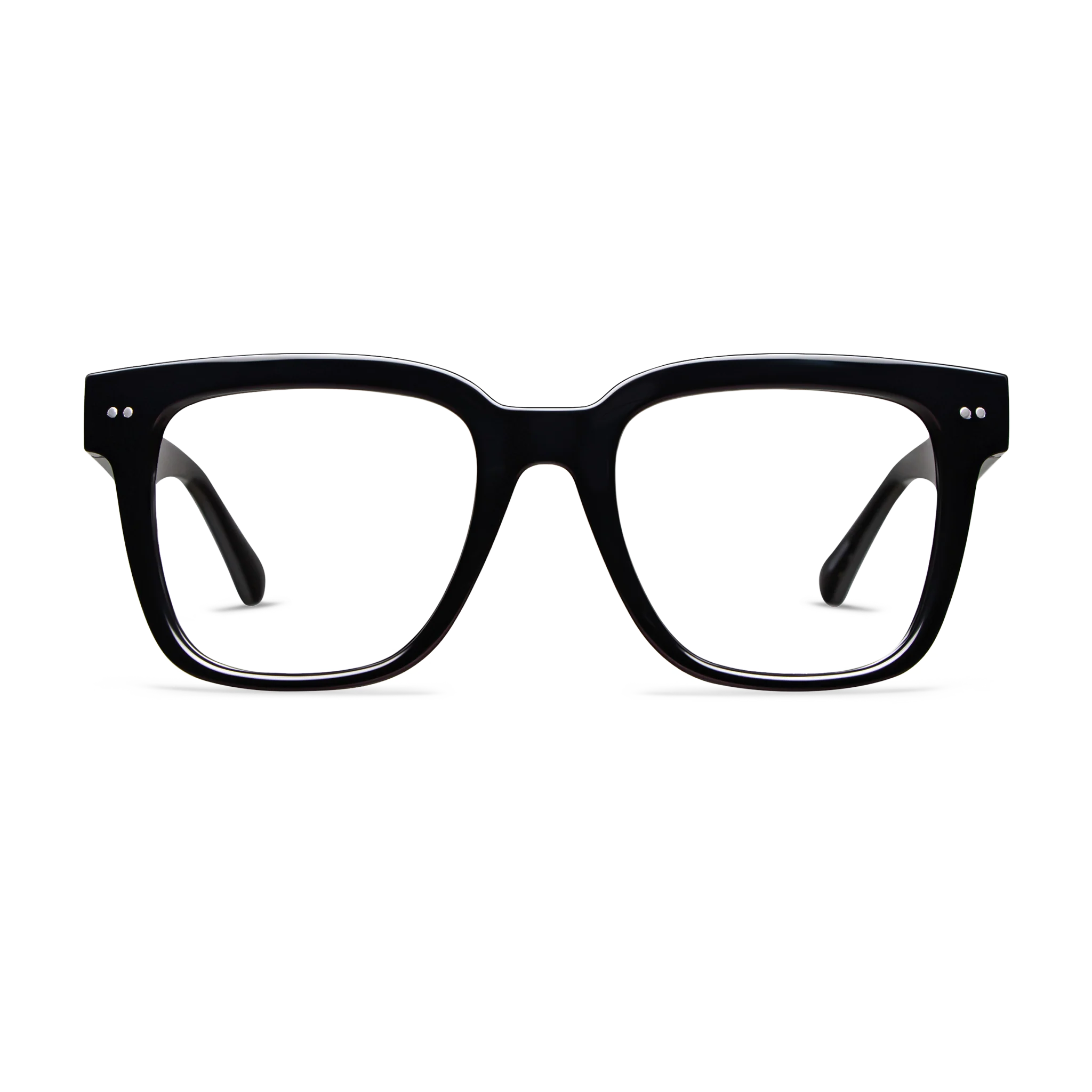 Laurel Readers - Image 50