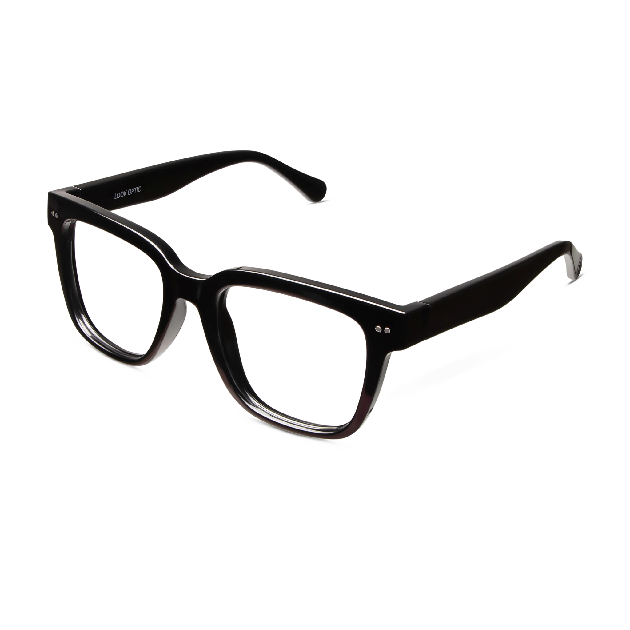 Laurel Readers - Image 51