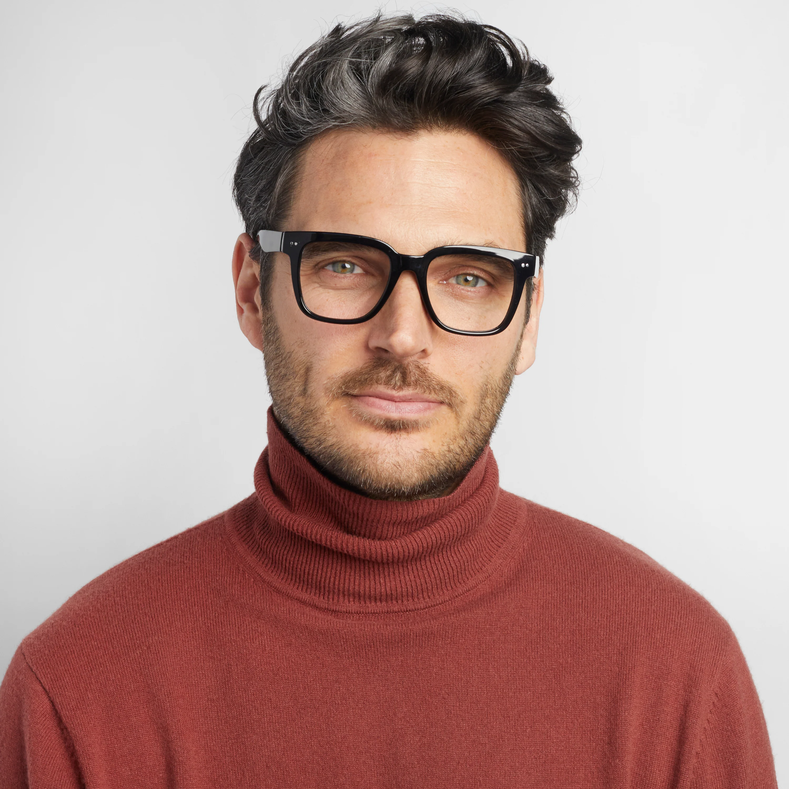 Laurel Readers - Image 53