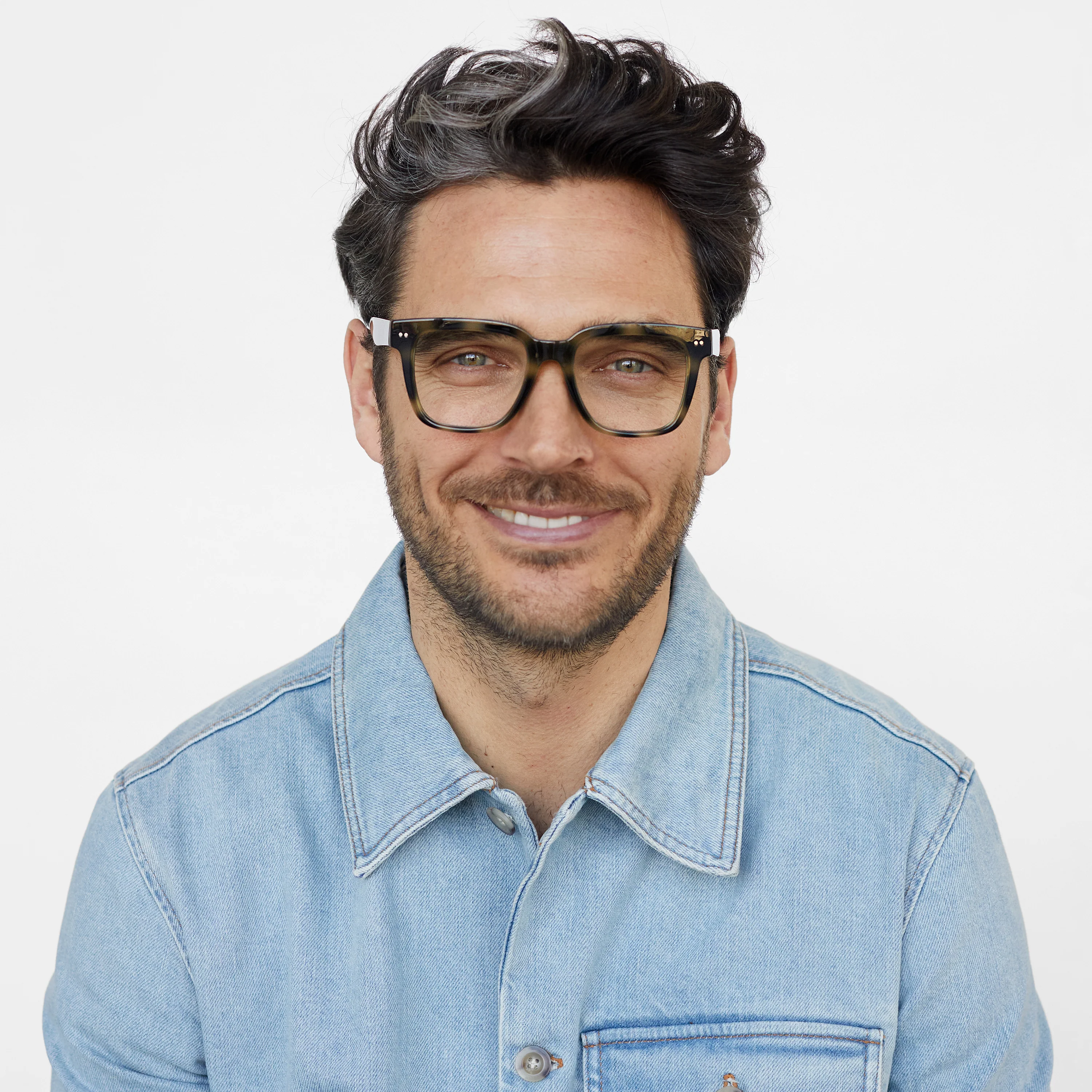 Laurel Readers - Image 58