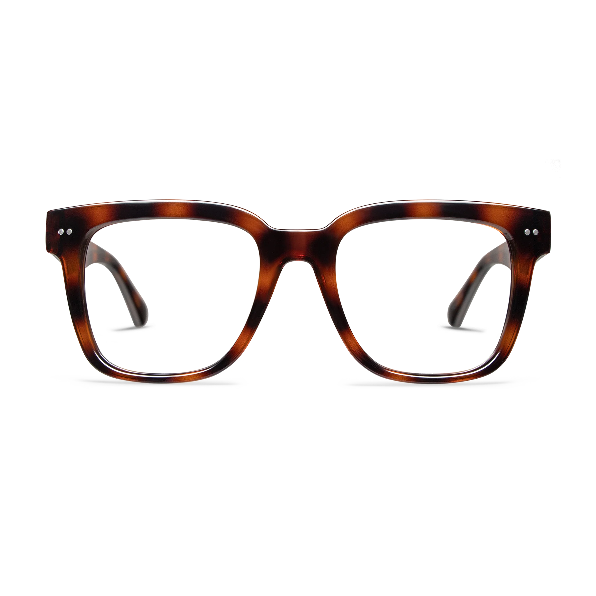 Laurel Readers - Image 59