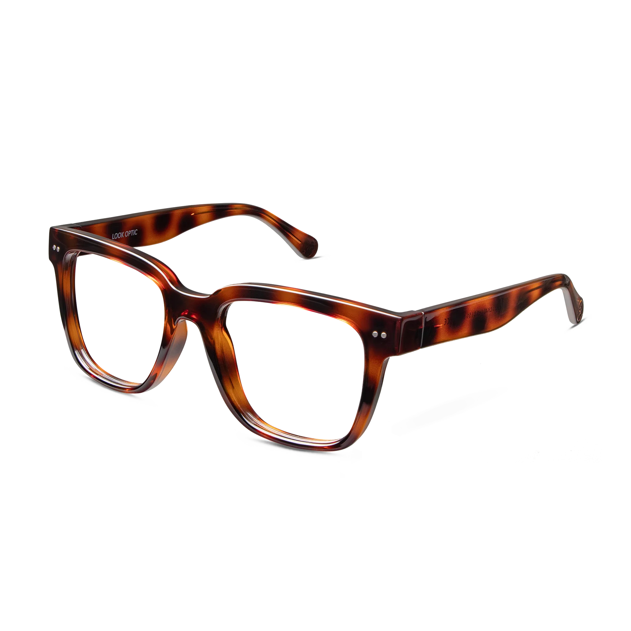 Laurel Readers - Image 60