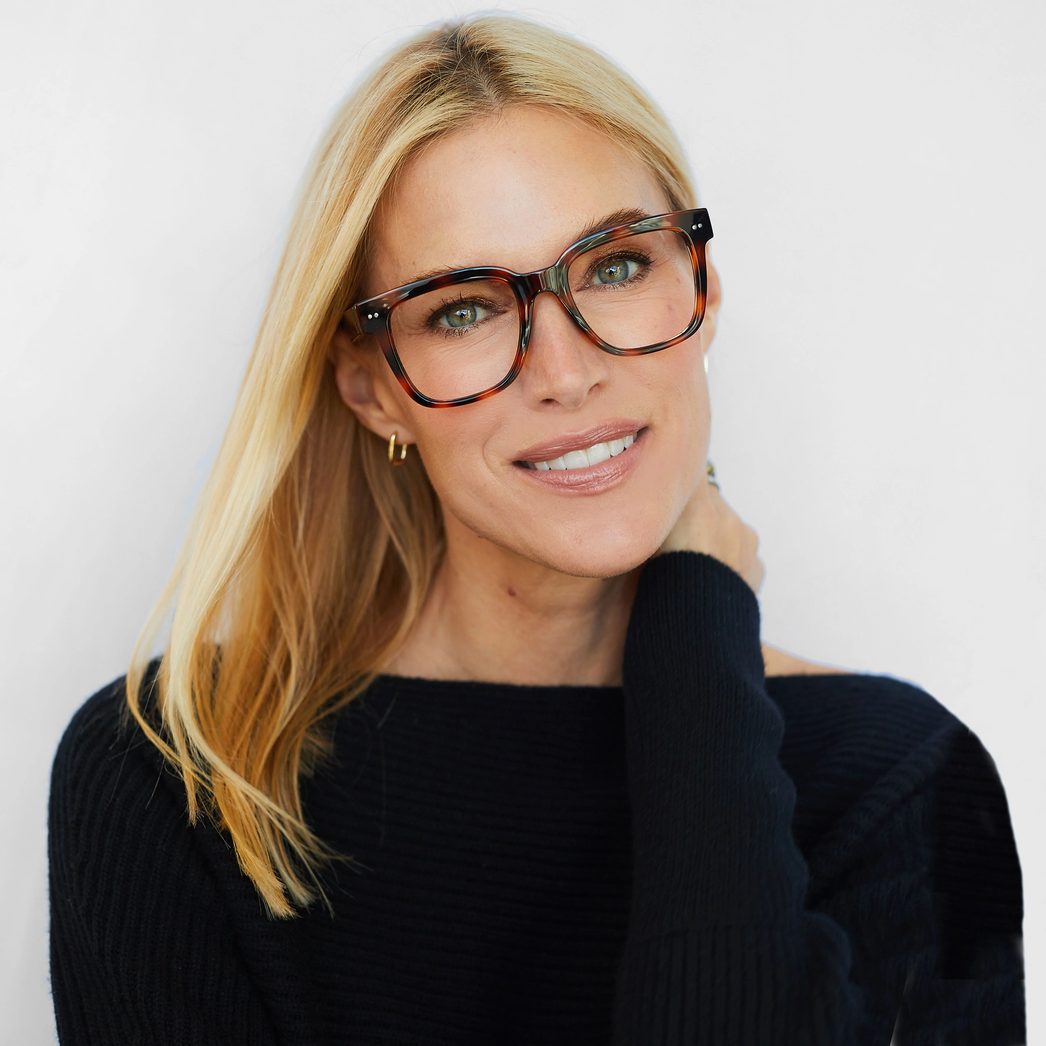 Laurel Readers - Image 61