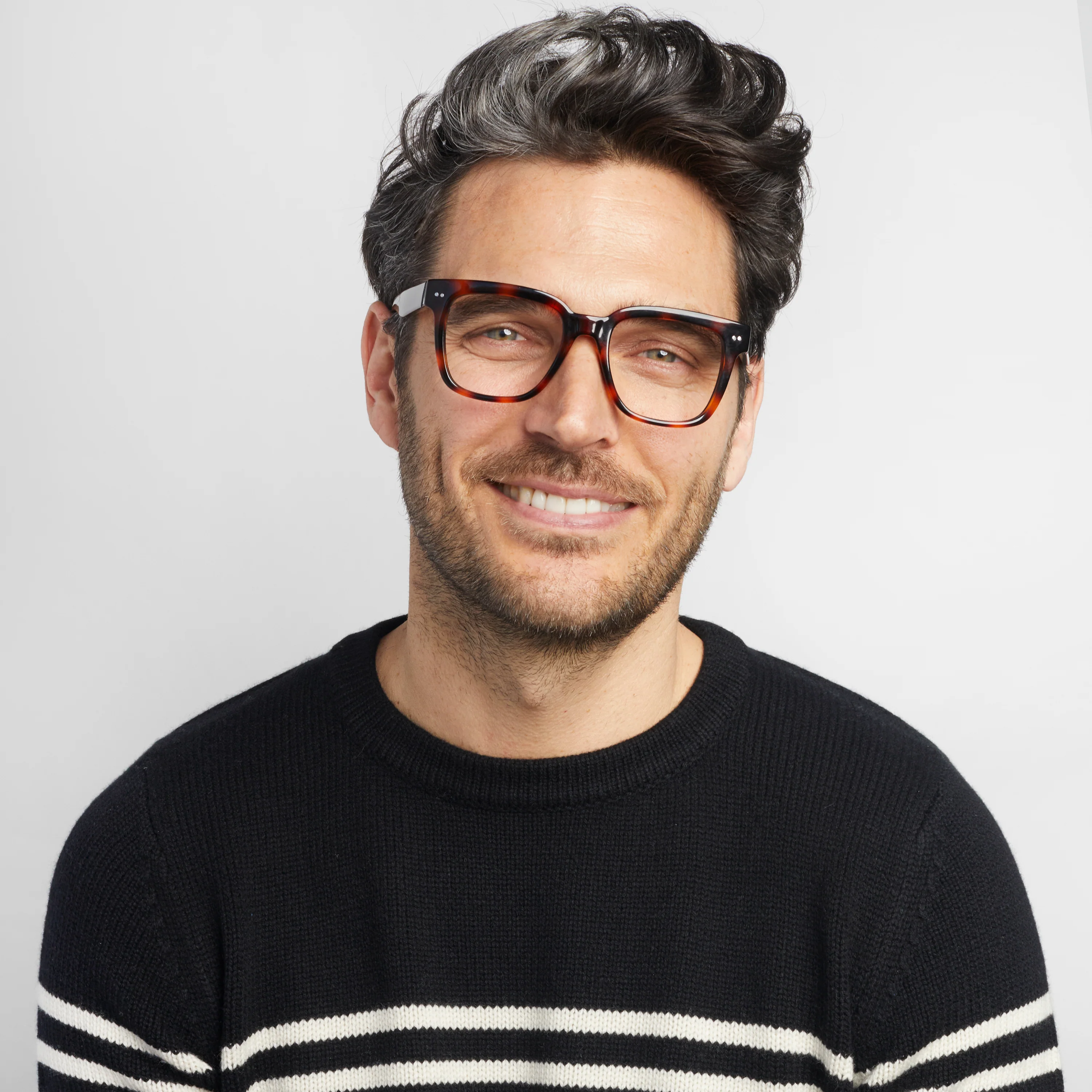 Laurel Readers - Image 62